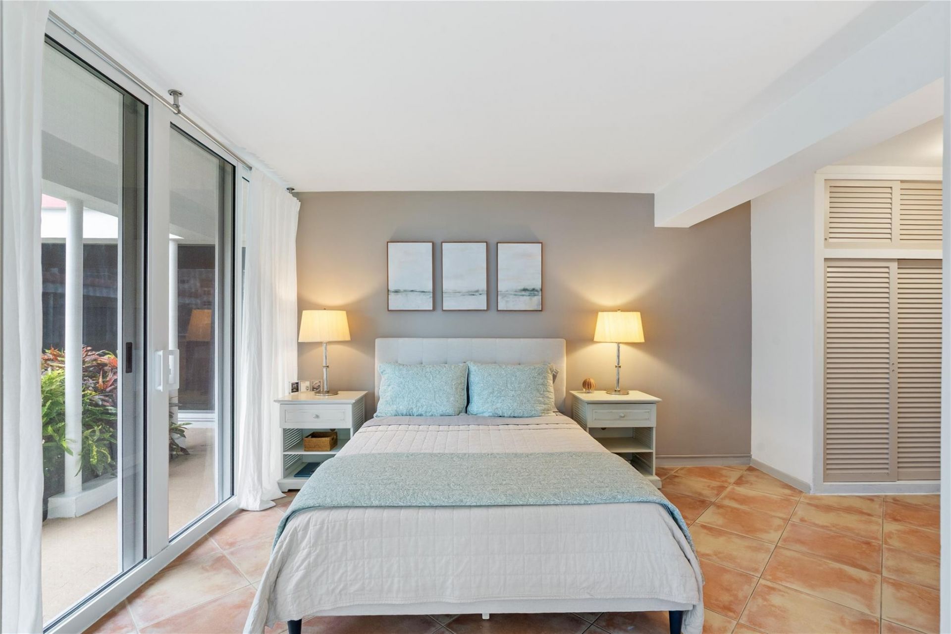 2740 Yacht Club Boulevard, Unit 9D, Fort Lauderdale, FL 33304 Photo