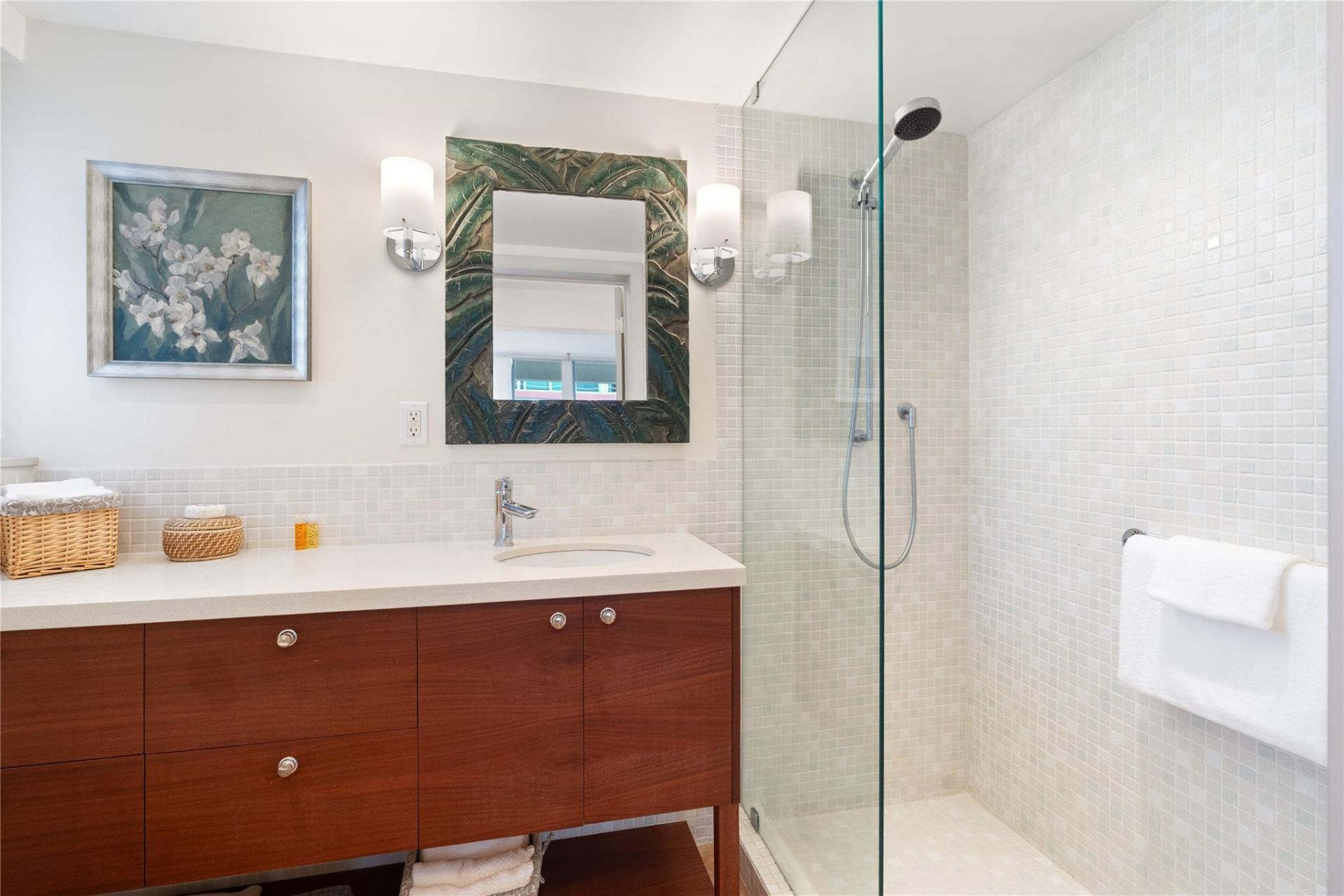 2740 Yacht Club Boulevard, Unit 9D, Fort Lauderdale, FL 33304 Photo