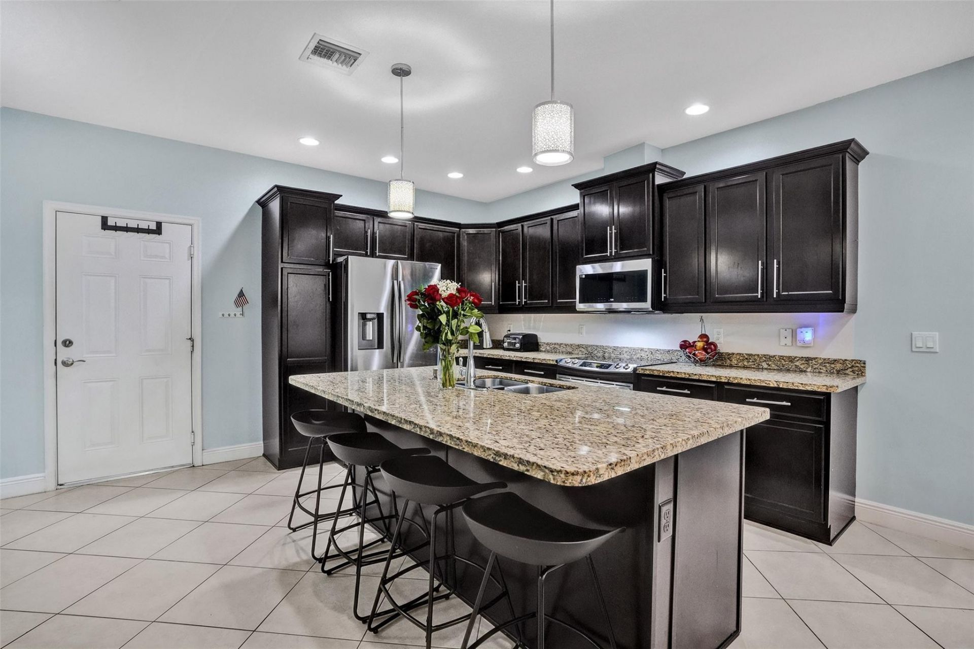 2987 St John Dr, Cooper City, FL 33024 Photo