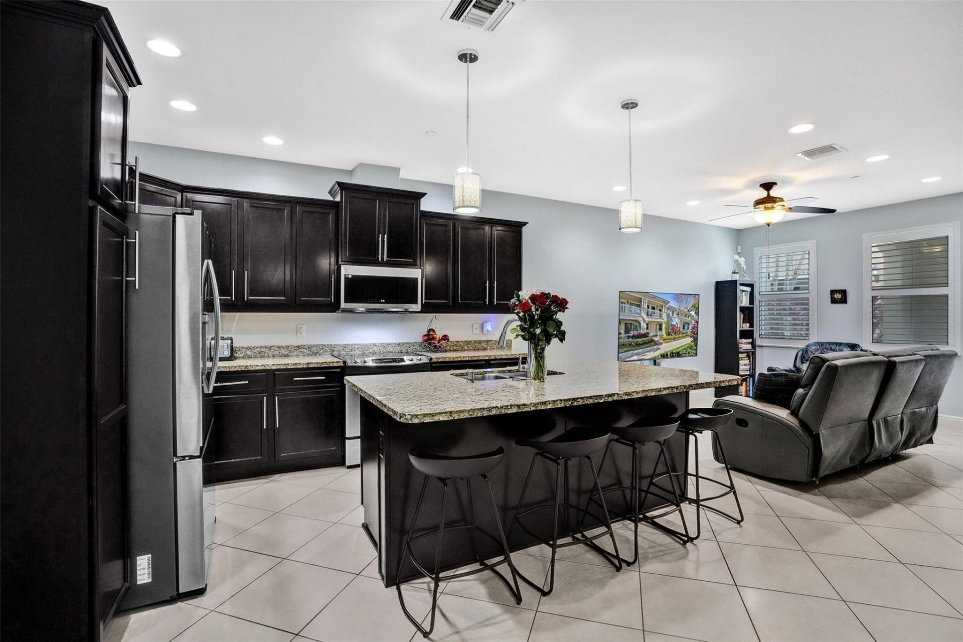 2987 St John Dr, Cooper City, FL 33024 Photo