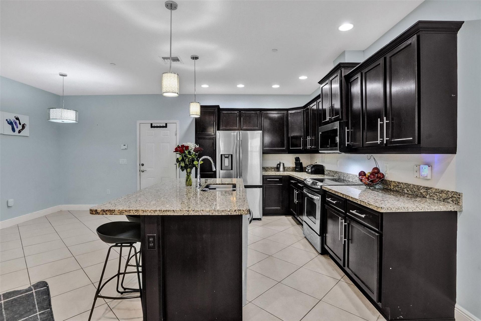 2987 St John Dr, Cooper City, FL 33024 Photo