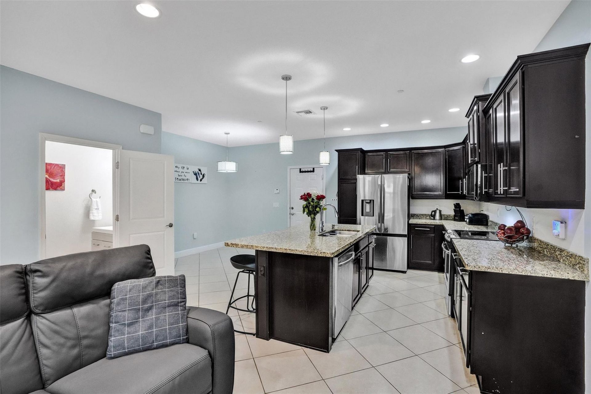 2987 St John Dr, Cooper City, FL 33024 Photo