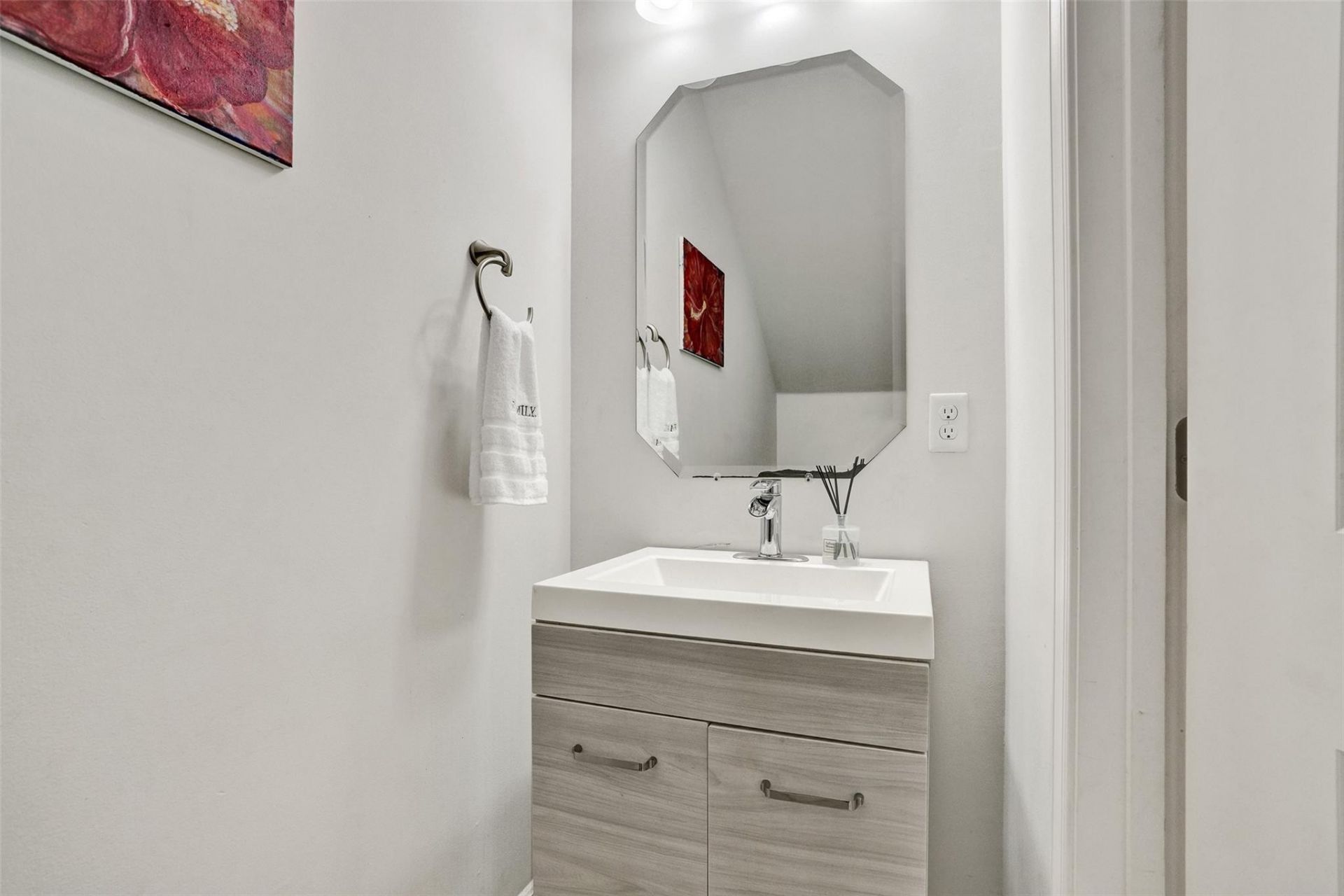 2987 St John Dr, Cooper City, FL 33024 Photo