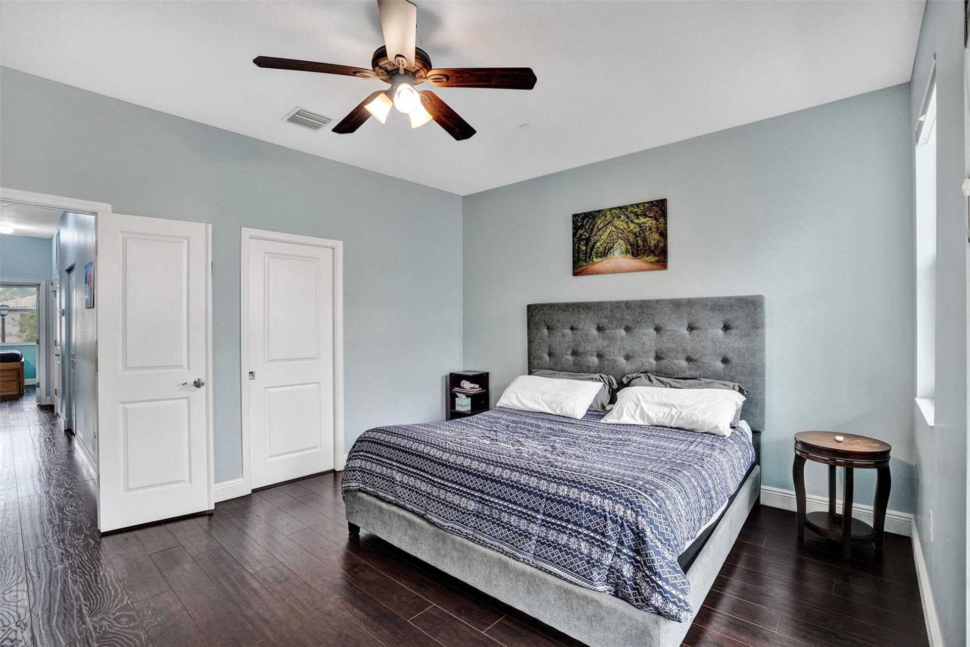 2987 St John Dr, Cooper City, FL 33024 Photo