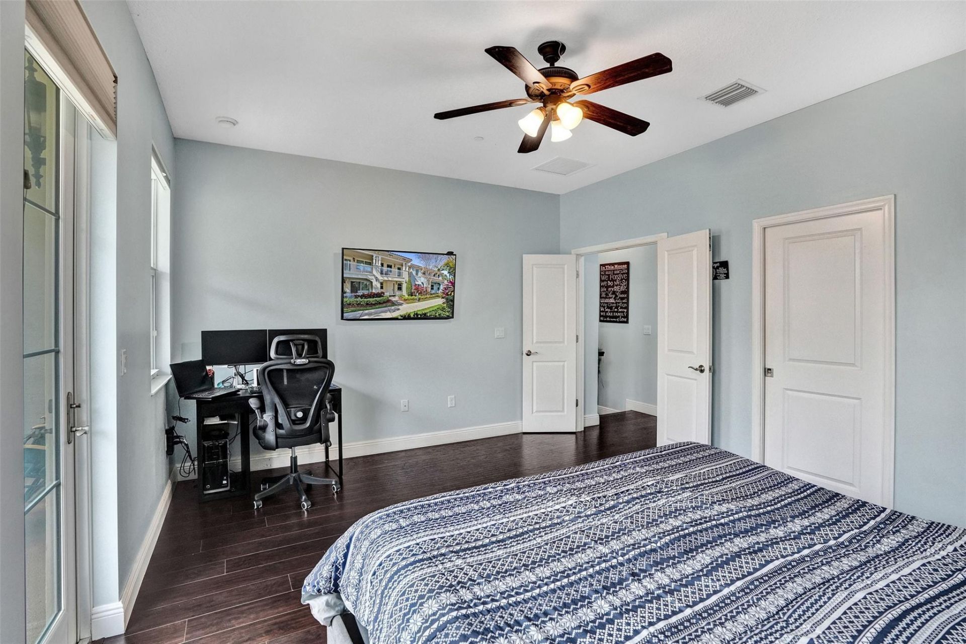 2987 St John Dr, Cooper City, FL 33024 Photo