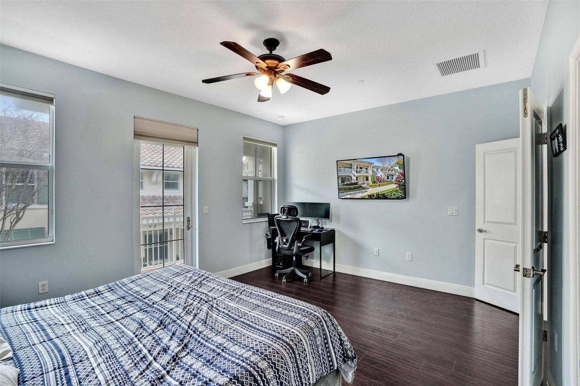 2987 St John Dr, Cooper City, FL 33024 Photo