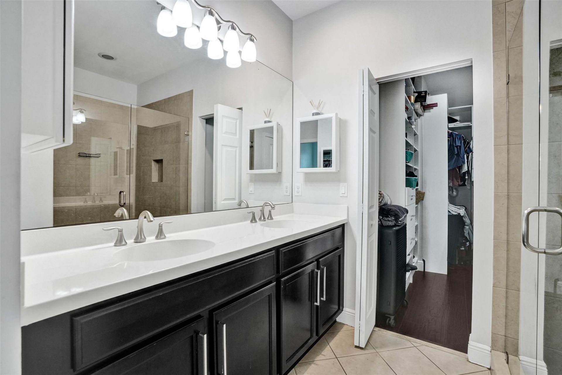 2987 St John Dr, Cooper City, FL 33024 Photo