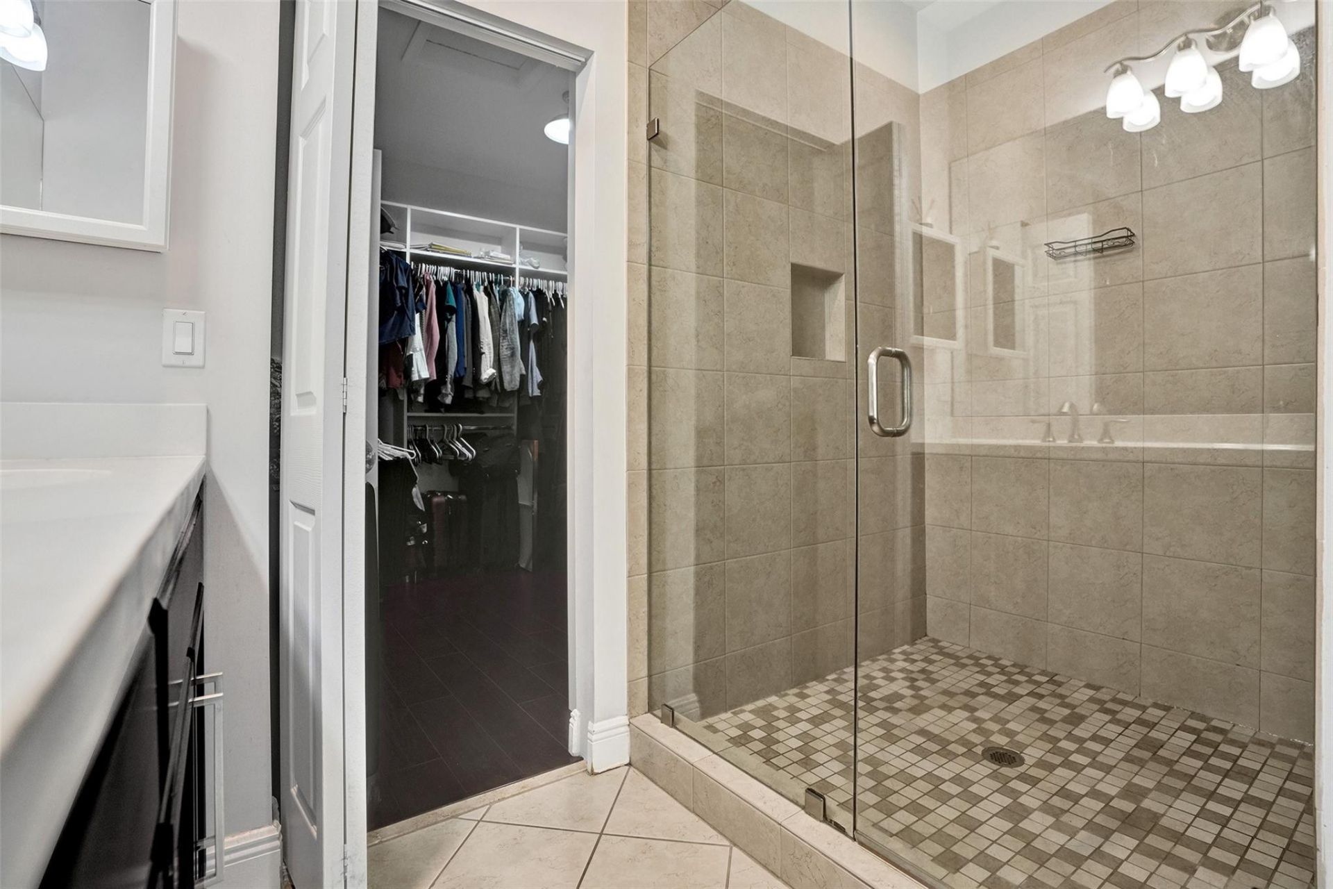 2987 St John Dr, Cooper City, FL 33024 Photo