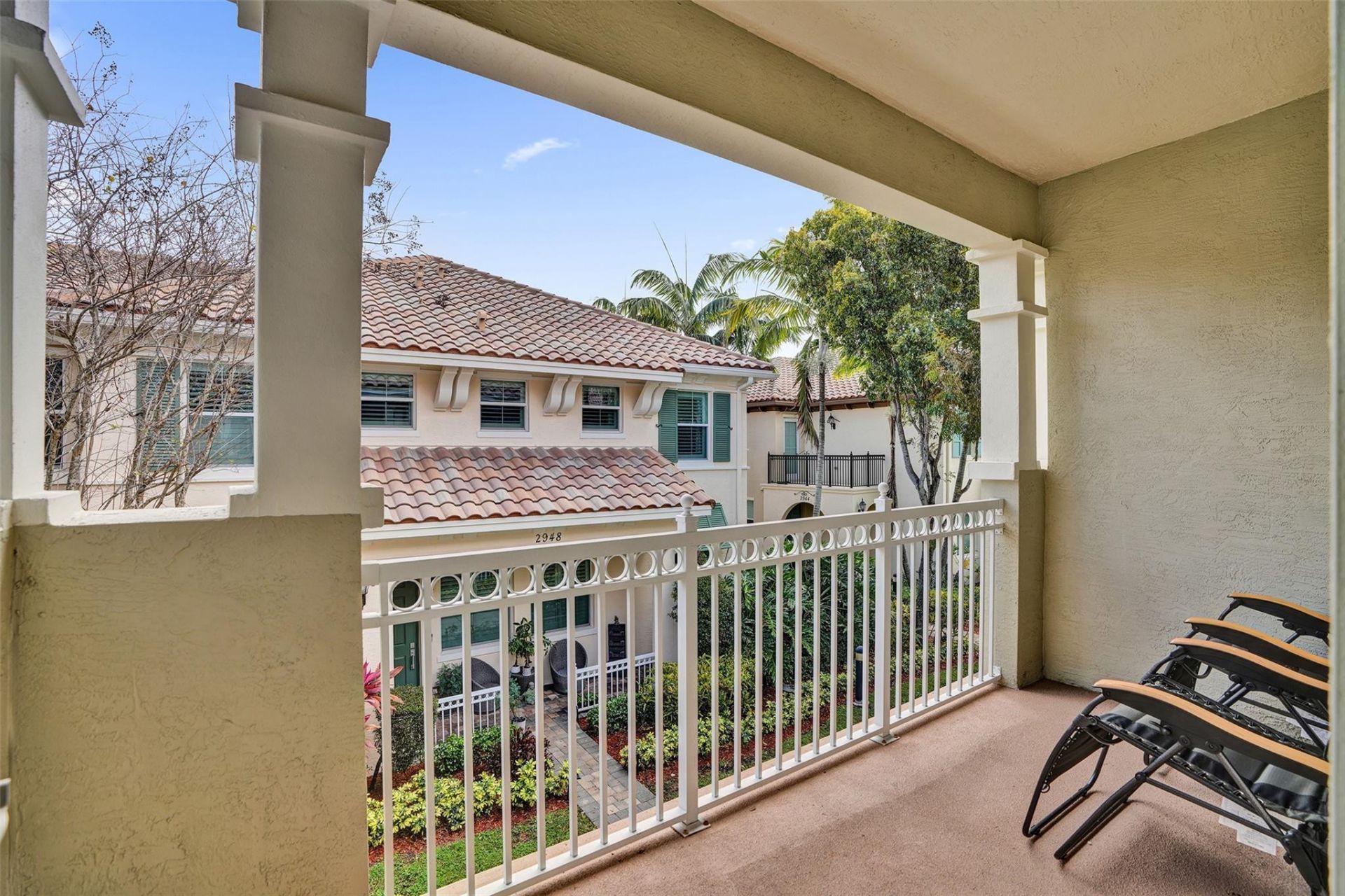 2987 St John Dr, Cooper City, FL 33024 Photo