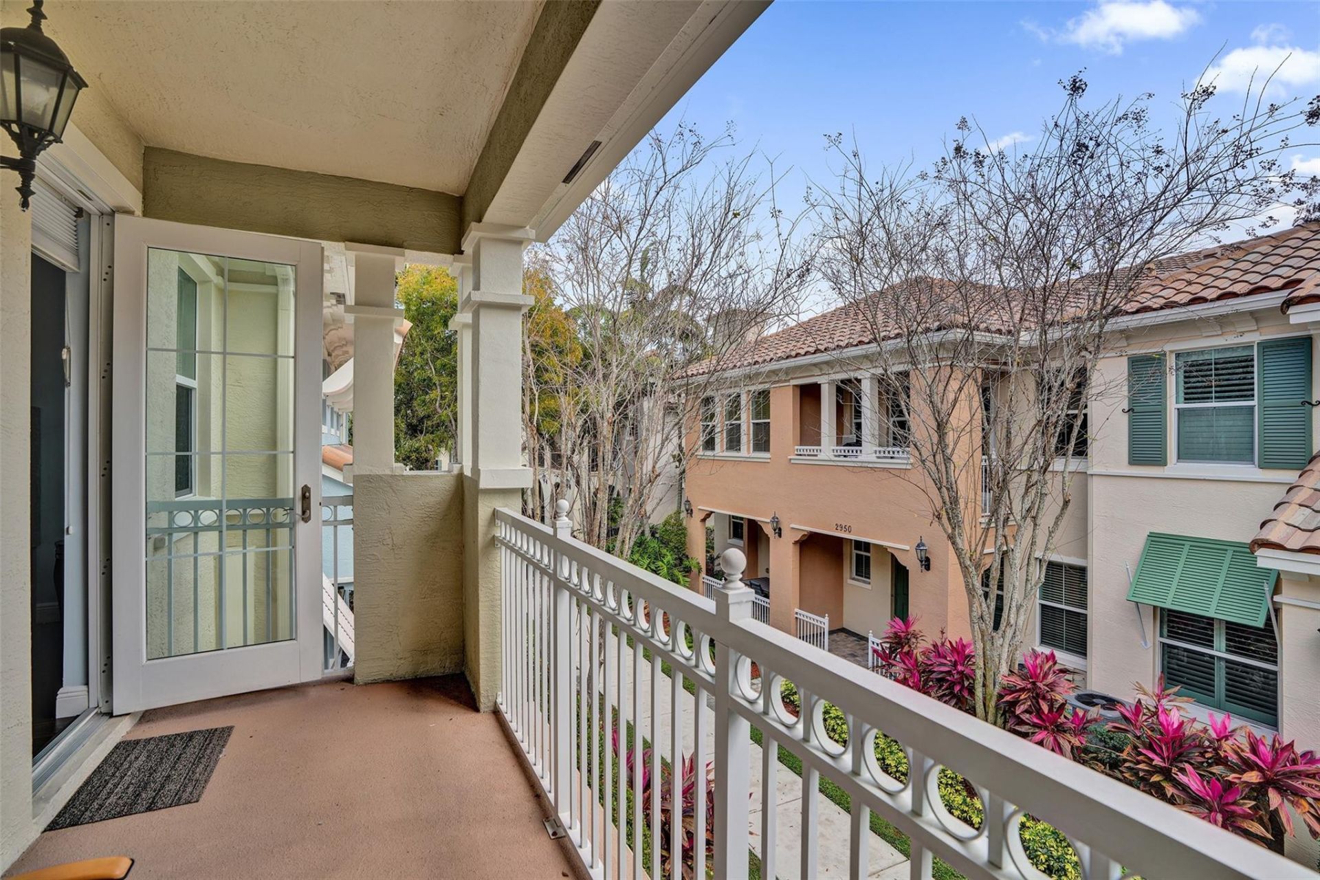 2987 St John Dr, Cooper City, FL 33024 Photo