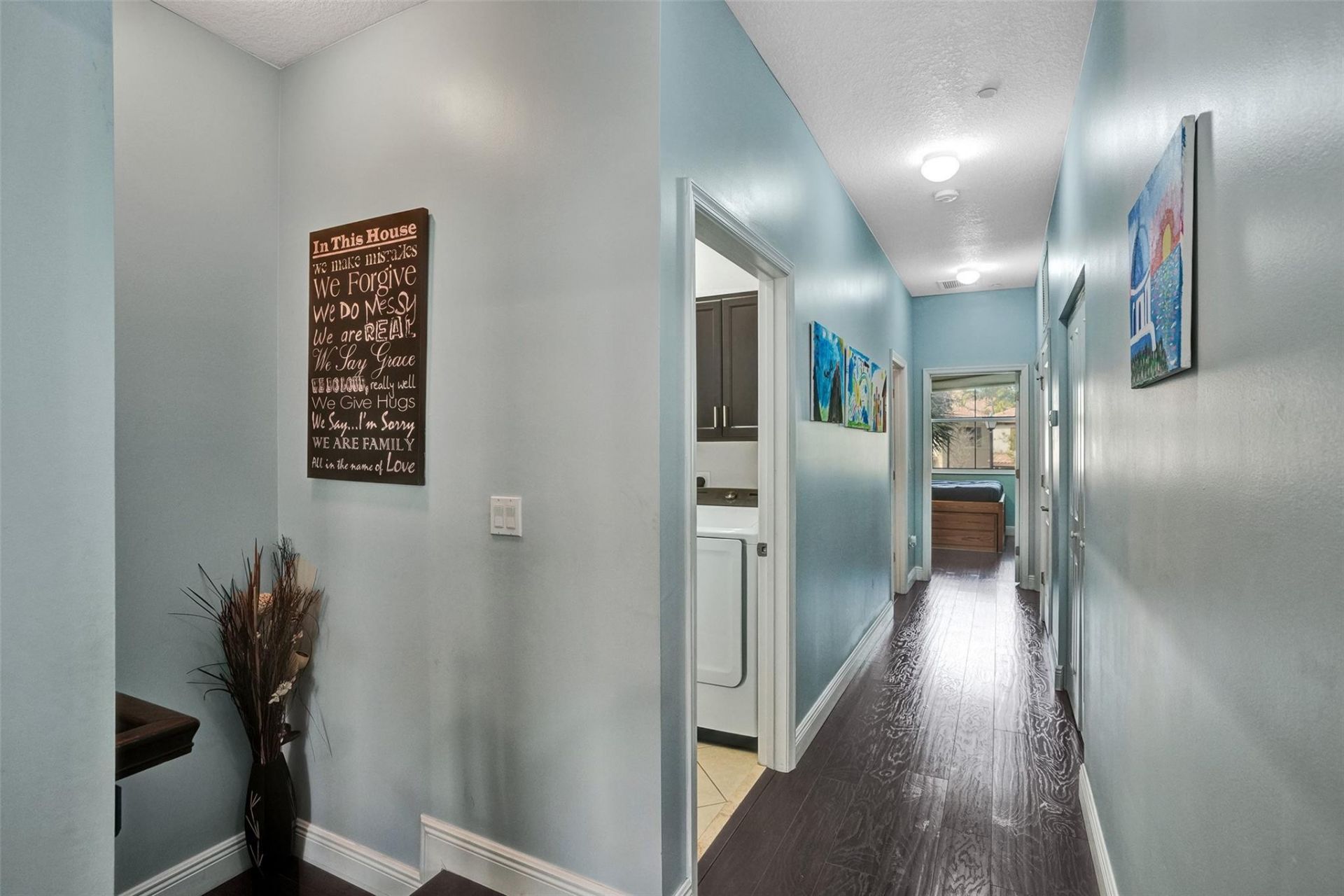 2987 St John Dr, Cooper City, FL 33024 Photo