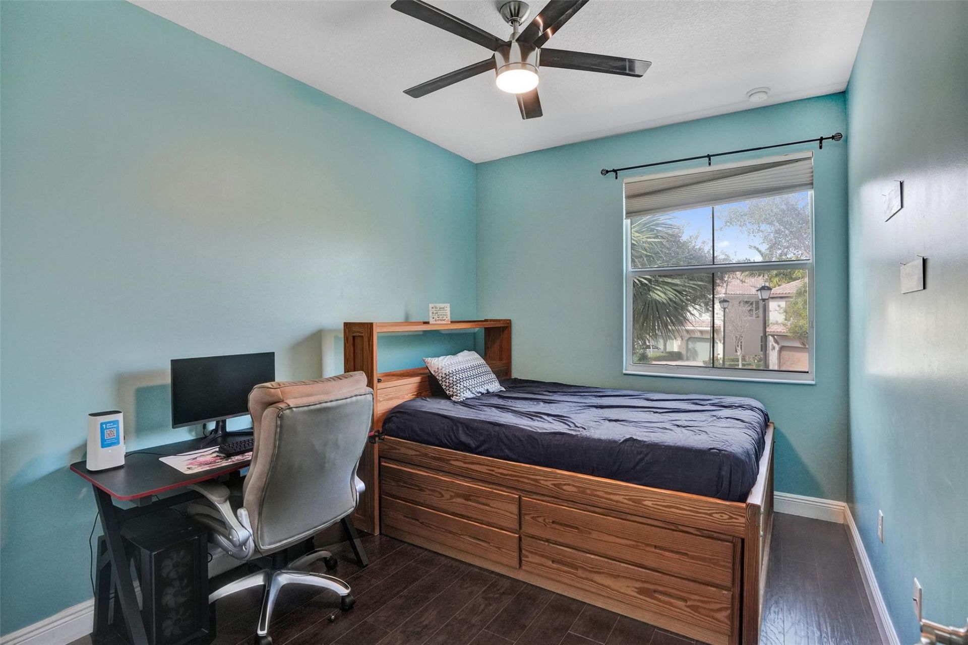 2987 St John Dr, Cooper City, FL 33024 Photo