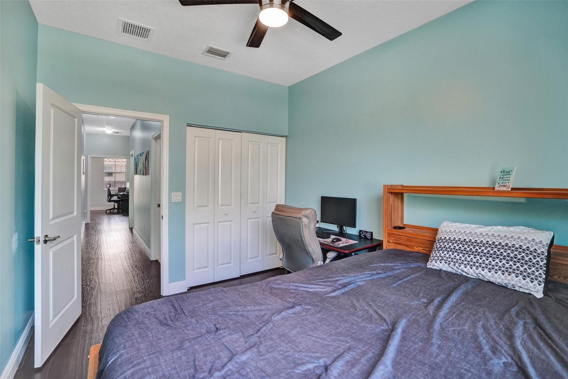 2987 St John Dr, Cooper City, FL 33024 Photo