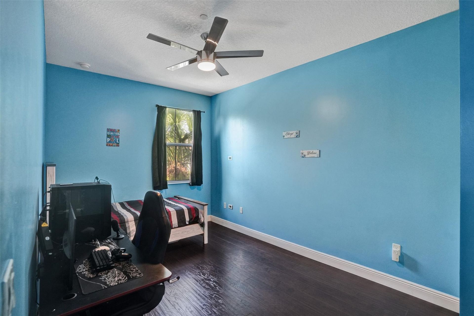 2987 St John Dr, Cooper City, FL 33024 Photo