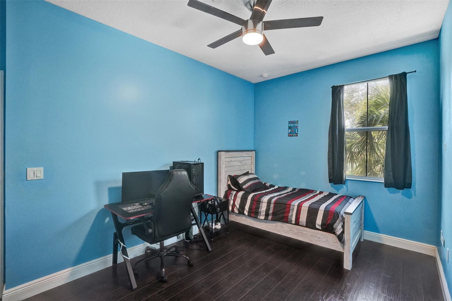 2987 St John Dr, Cooper City, FL 33024 Photo