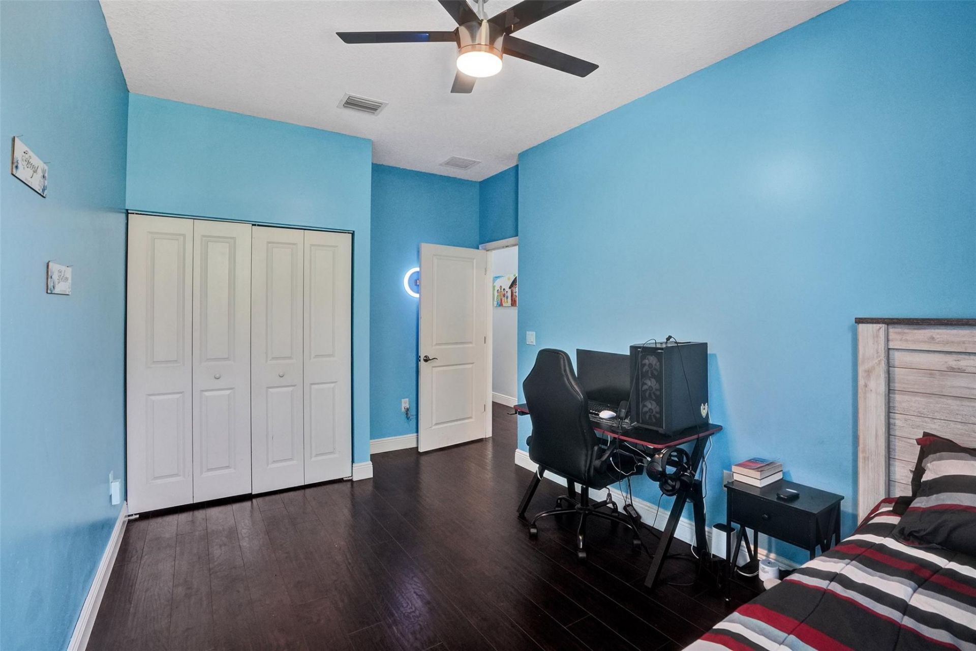 2987 St John Dr, Cooper City, FL 33024 Photo