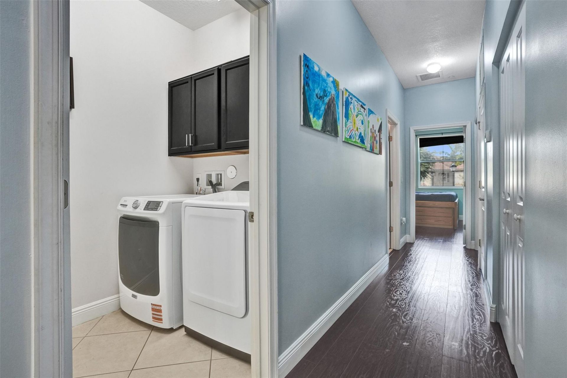 2987 St John Dr, Cooper City, FL 33024 Photo