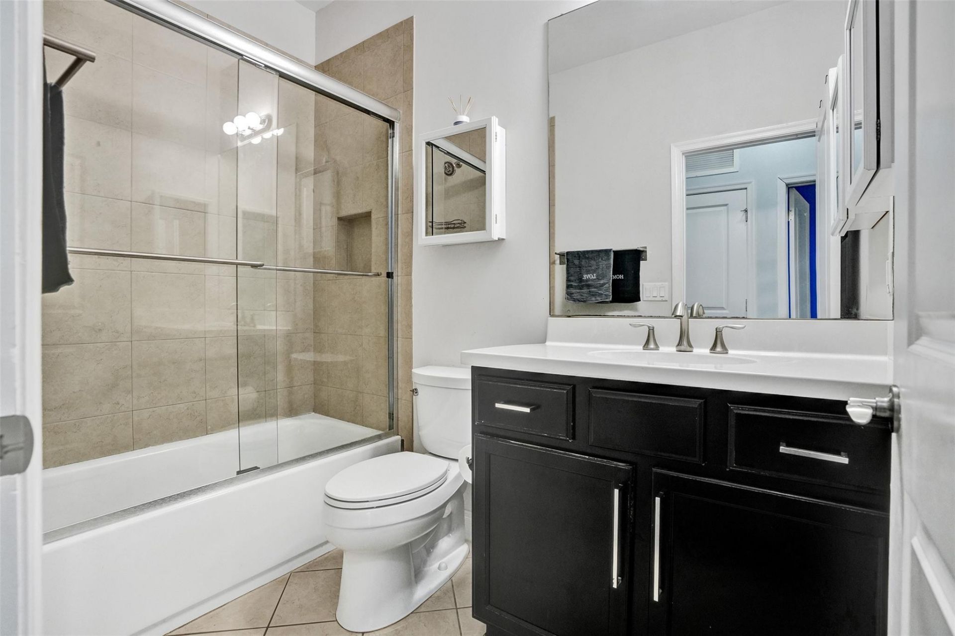 2987 St John Dr, Cooper City, FL 33024 Photo