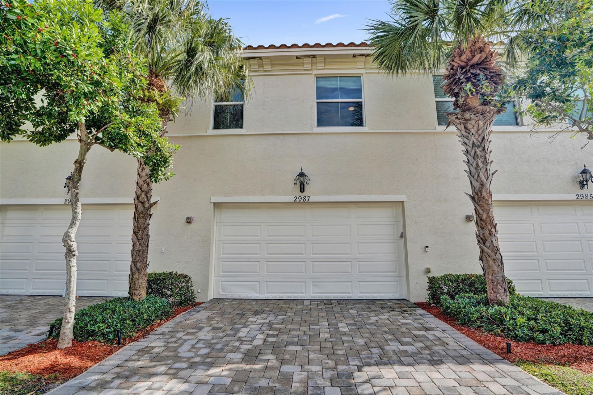 2987 St John Dr, Cooper City, FL 33024 Photo