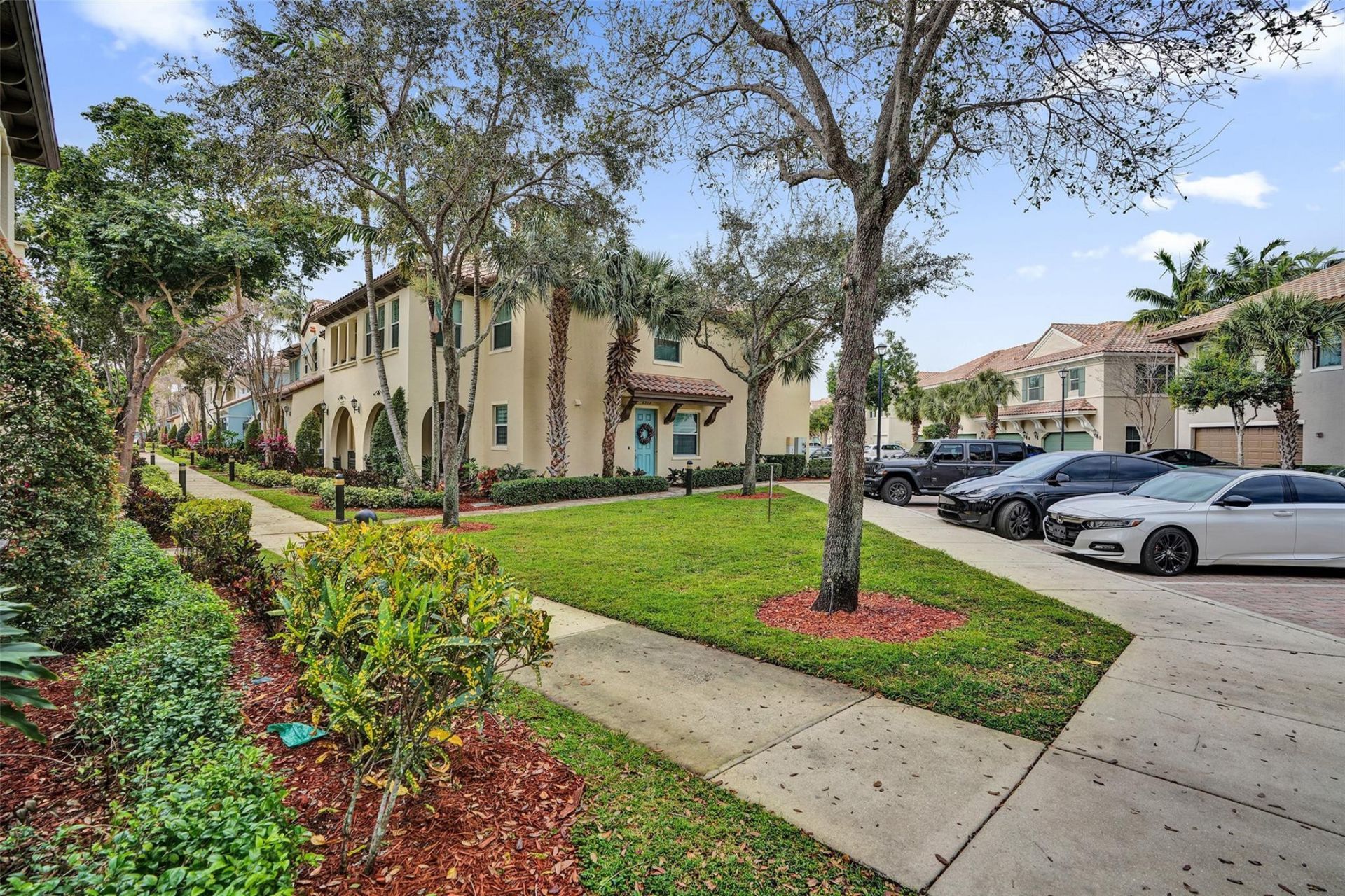 2987 St John Dr, Cooper City, FL 33024 Photo