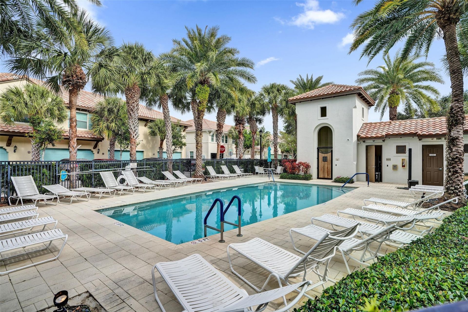 2987 St John Dr, Cooper City, FL 33024 Photo