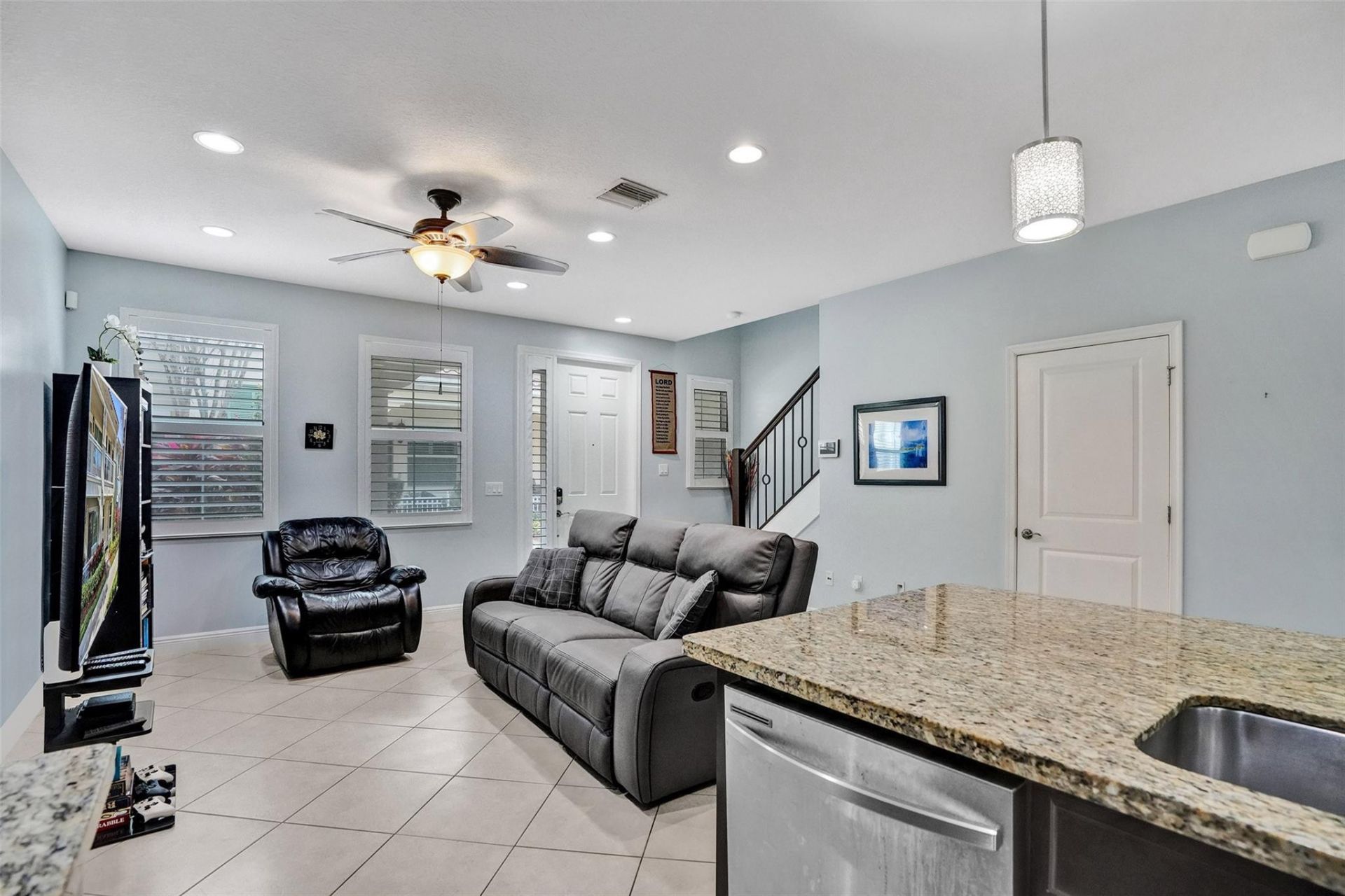 2987 St John Dr, Cooper City, FL 33024 Photo