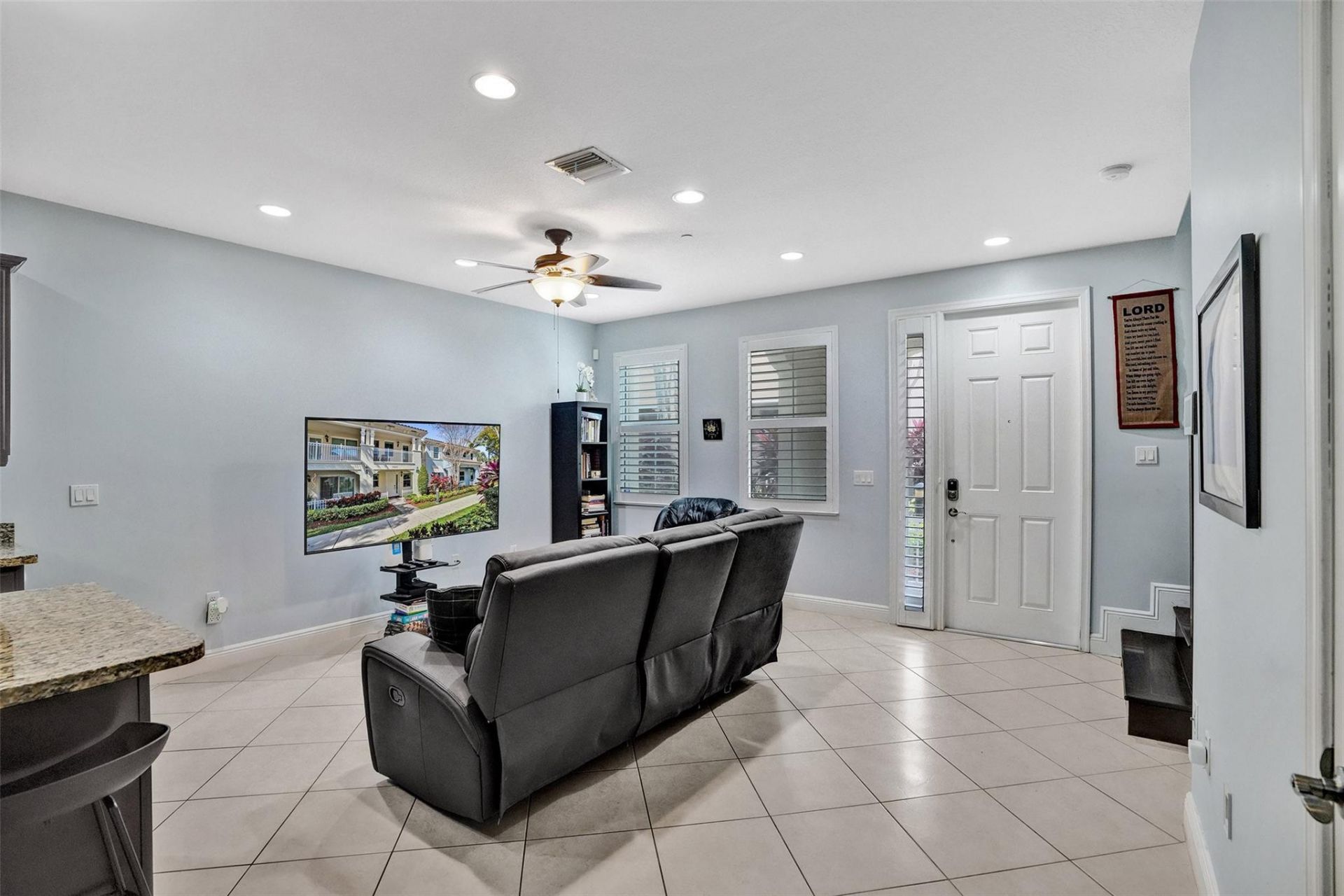 2987 St John Dr, Cooper City, FL 33024 Photo