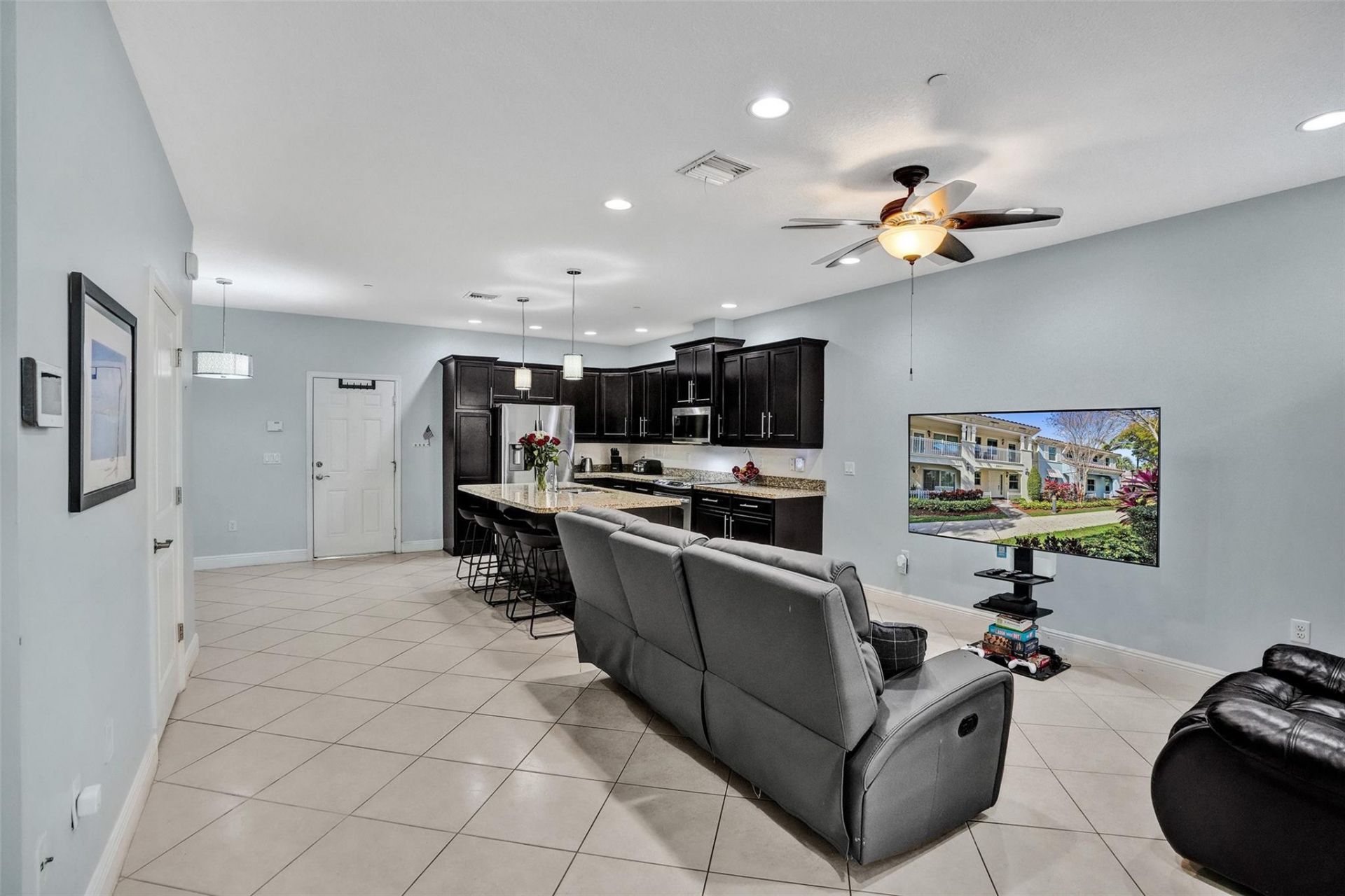 2987 St John Dr, Cooper City, FL 33024 Photo