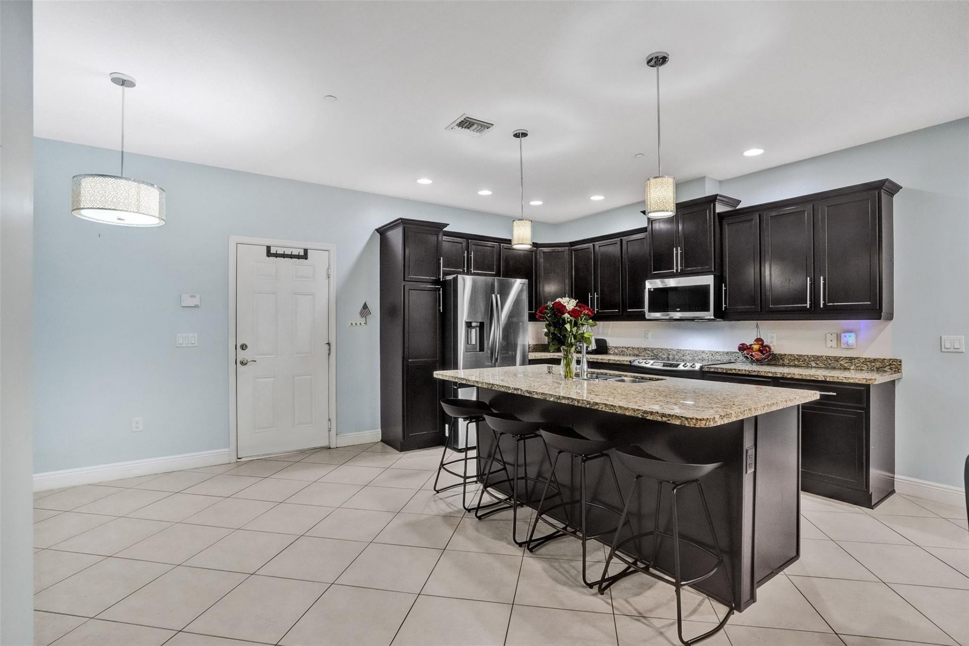 2987 St John Dr, Cooper City, FL 33024 Photo