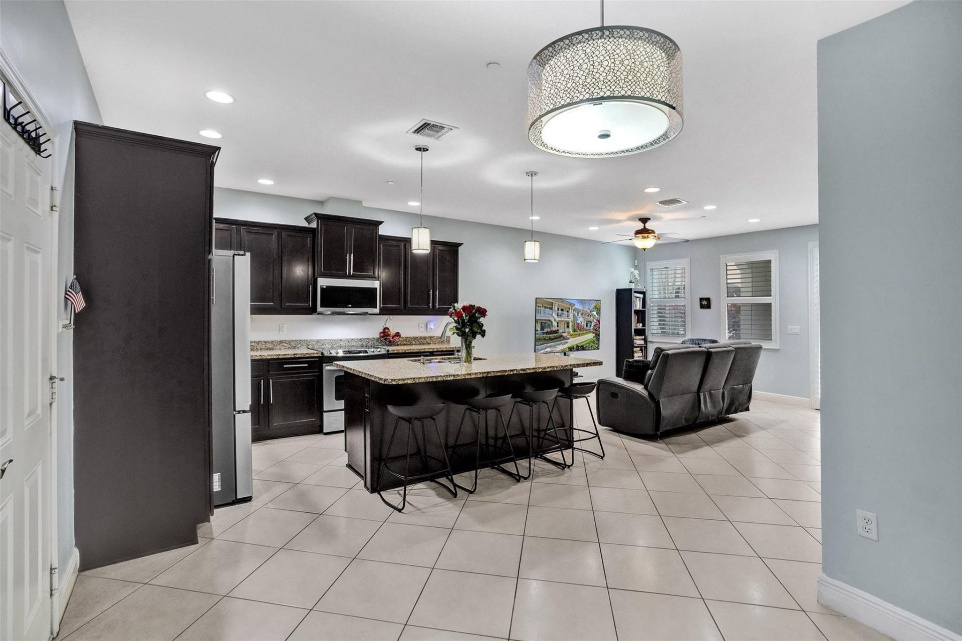 2987 St John Dr, Cooper City, FL 33024 Photo