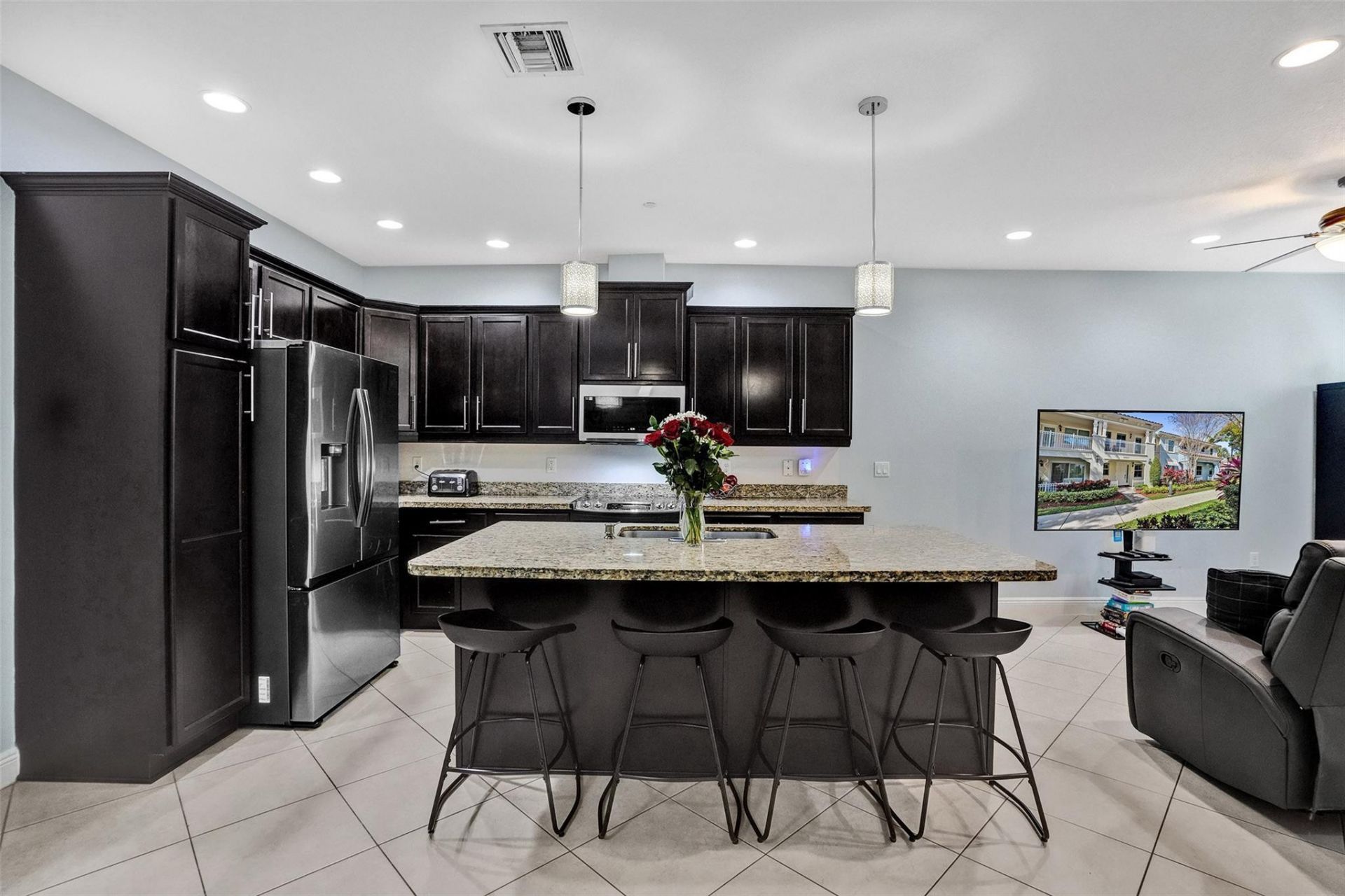 2987 St John Dr, Cooper City, FL 33024 Photo