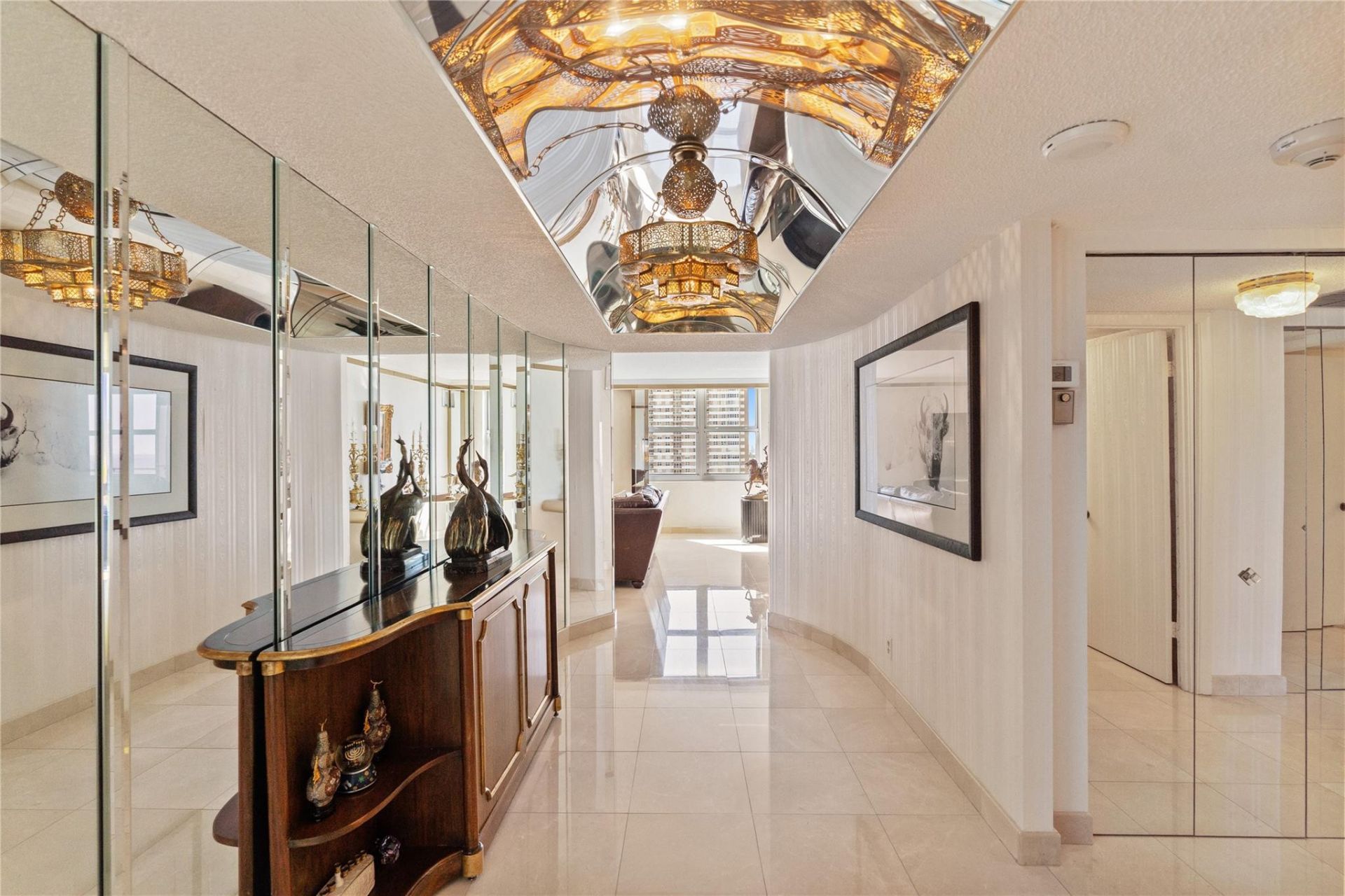 1920 S Ocean Dr, Unit 11B, Hallandale Beach, FL 33009 Photo