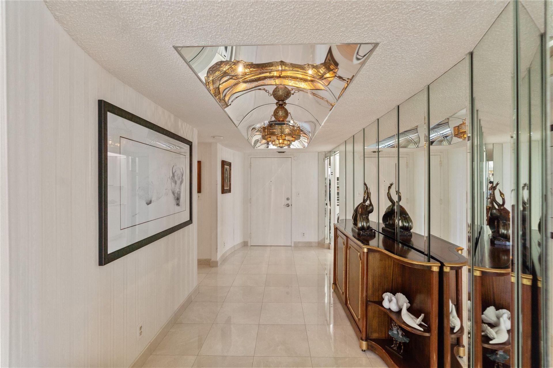 1920 S Ocean Dr, Unit 11B, Hallandale Beach, FL 33009 Photo