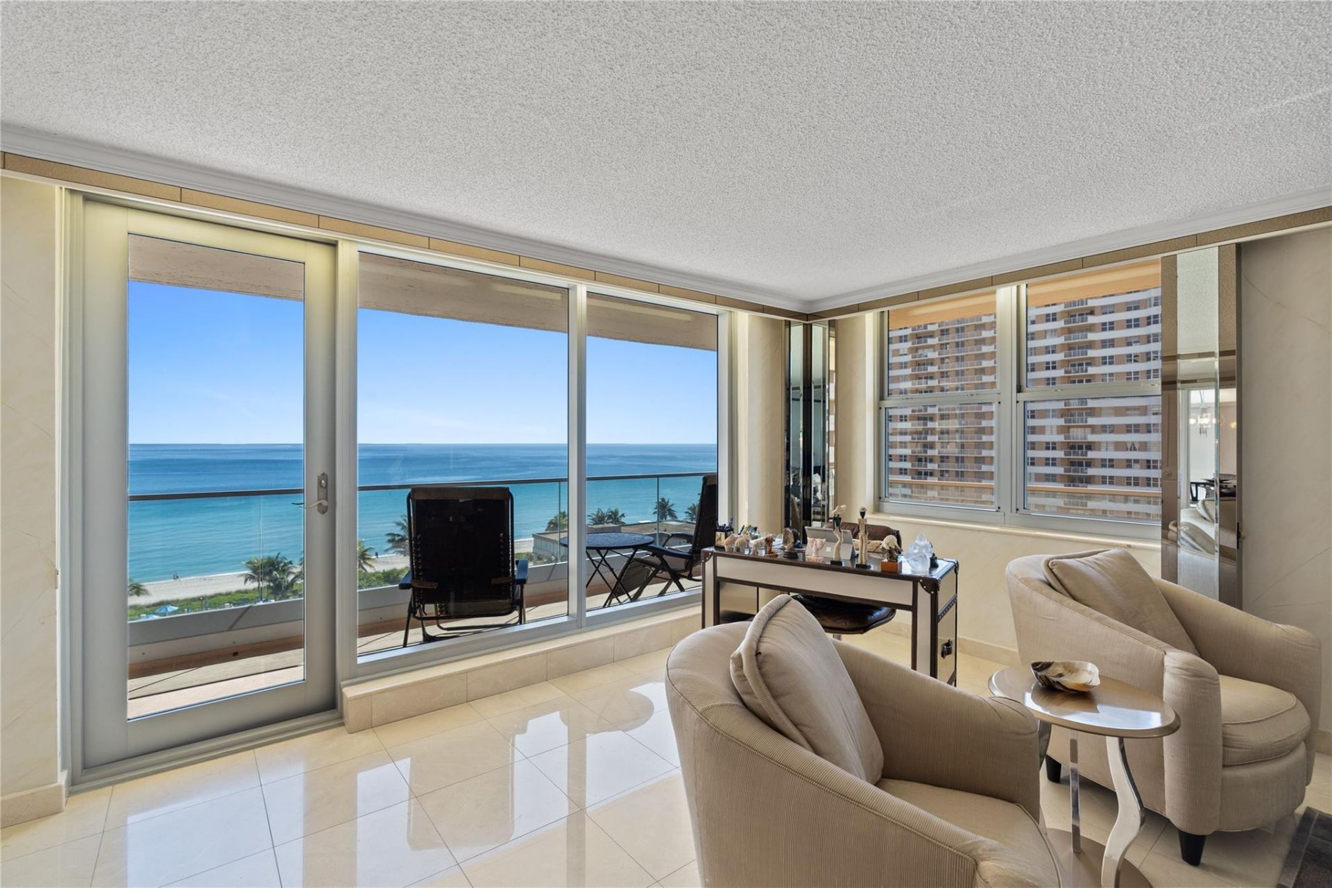 1920 S Ocean Dr, Unit 11B, Hallandale Beach, FL 33009 Photo