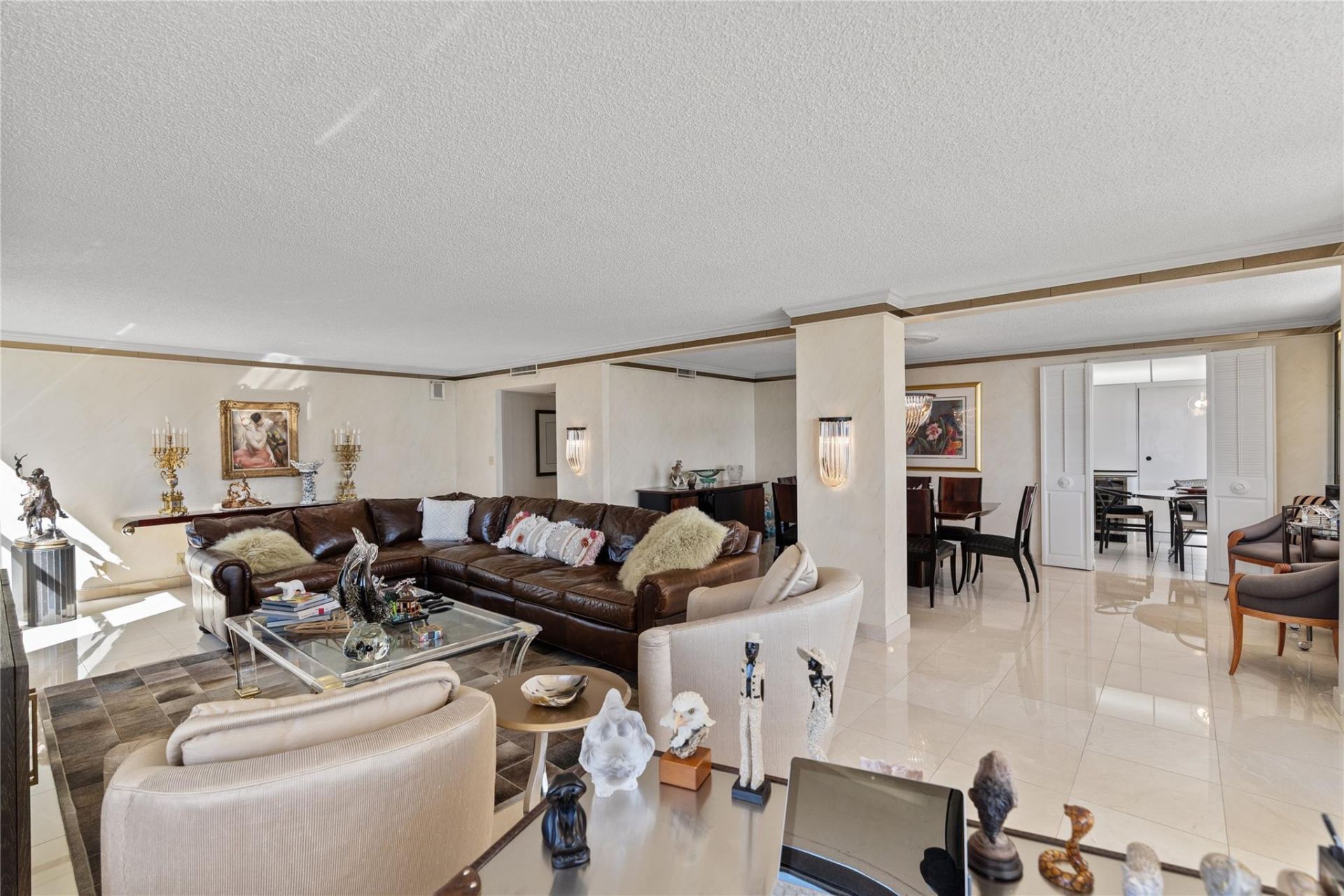 1920 S Ocean Dr, Unit 11B, Hallandale Beach, FL 33009 Photo