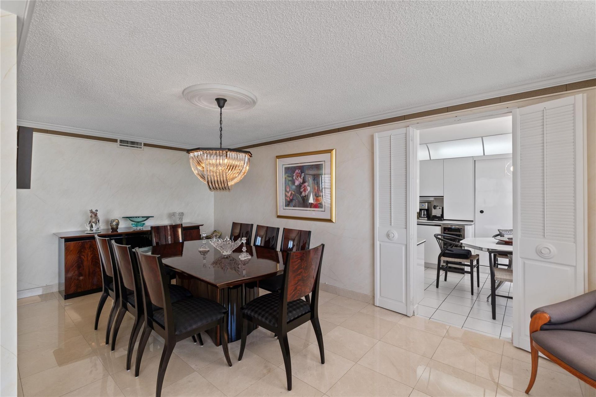 1920 S Ocean Dr, Unit 11B, Hallandale Beach, FL 33009 Photo