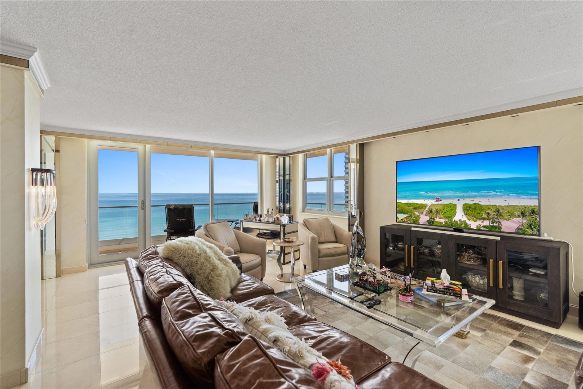 1920 S Ocean Dr, Unit 11B, Hallandale Beach, FL 33009 Photo