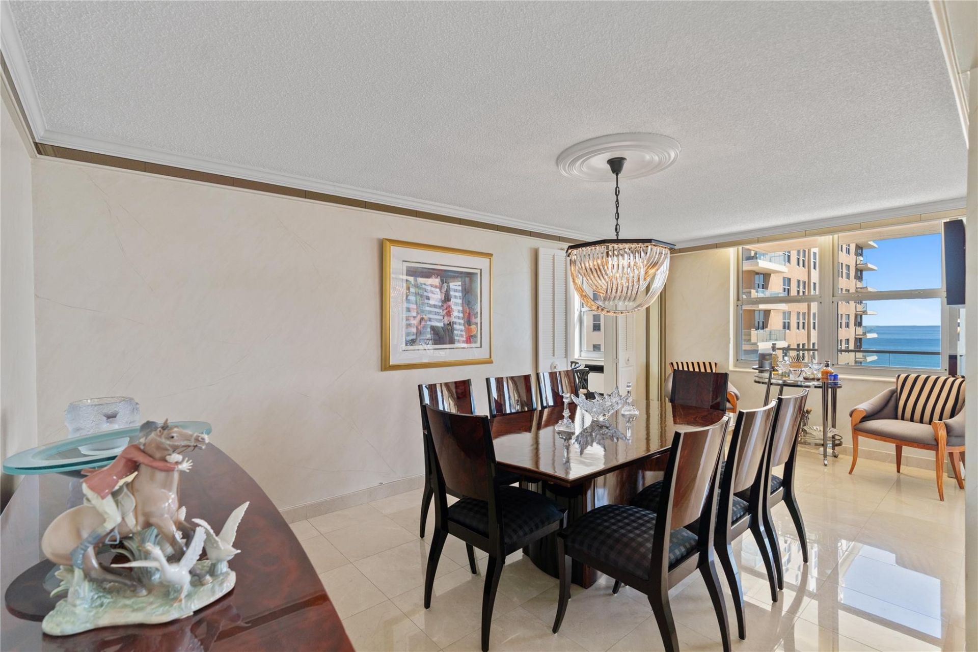 1920 S Ocean Dr, Unit 11B, Hallandale Beach, FL 33009 Photo