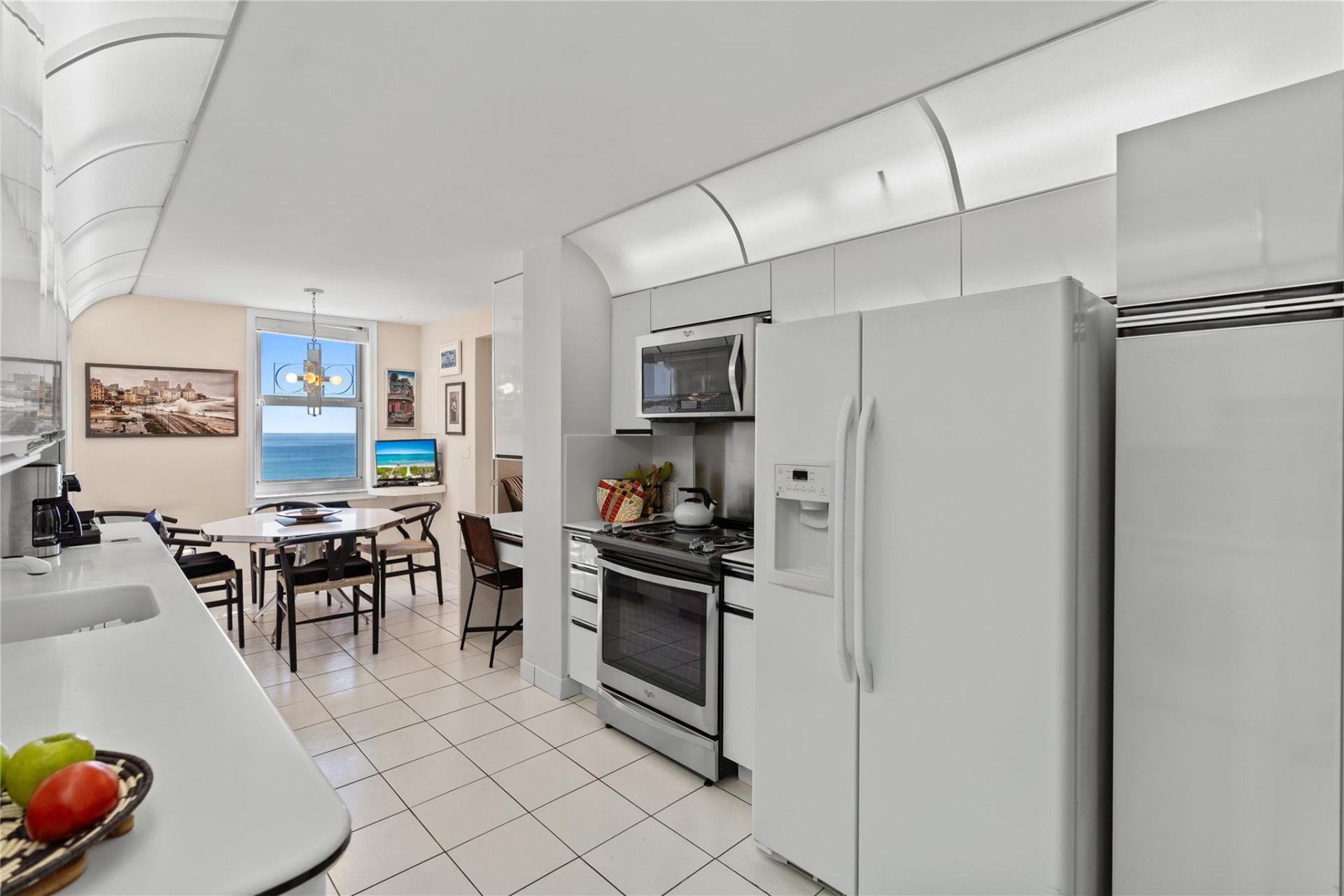 1920 S Ocean Dr, Unit 11B, Hallandale Beach, FL 33009 Photo