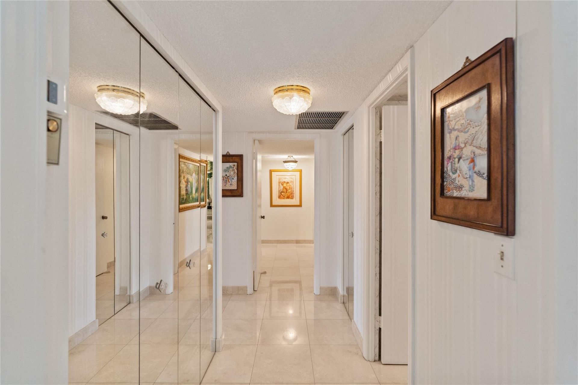 1920 S Ocean Dr, Unit 11B, Hallandale Beach, FL 33009 Photo