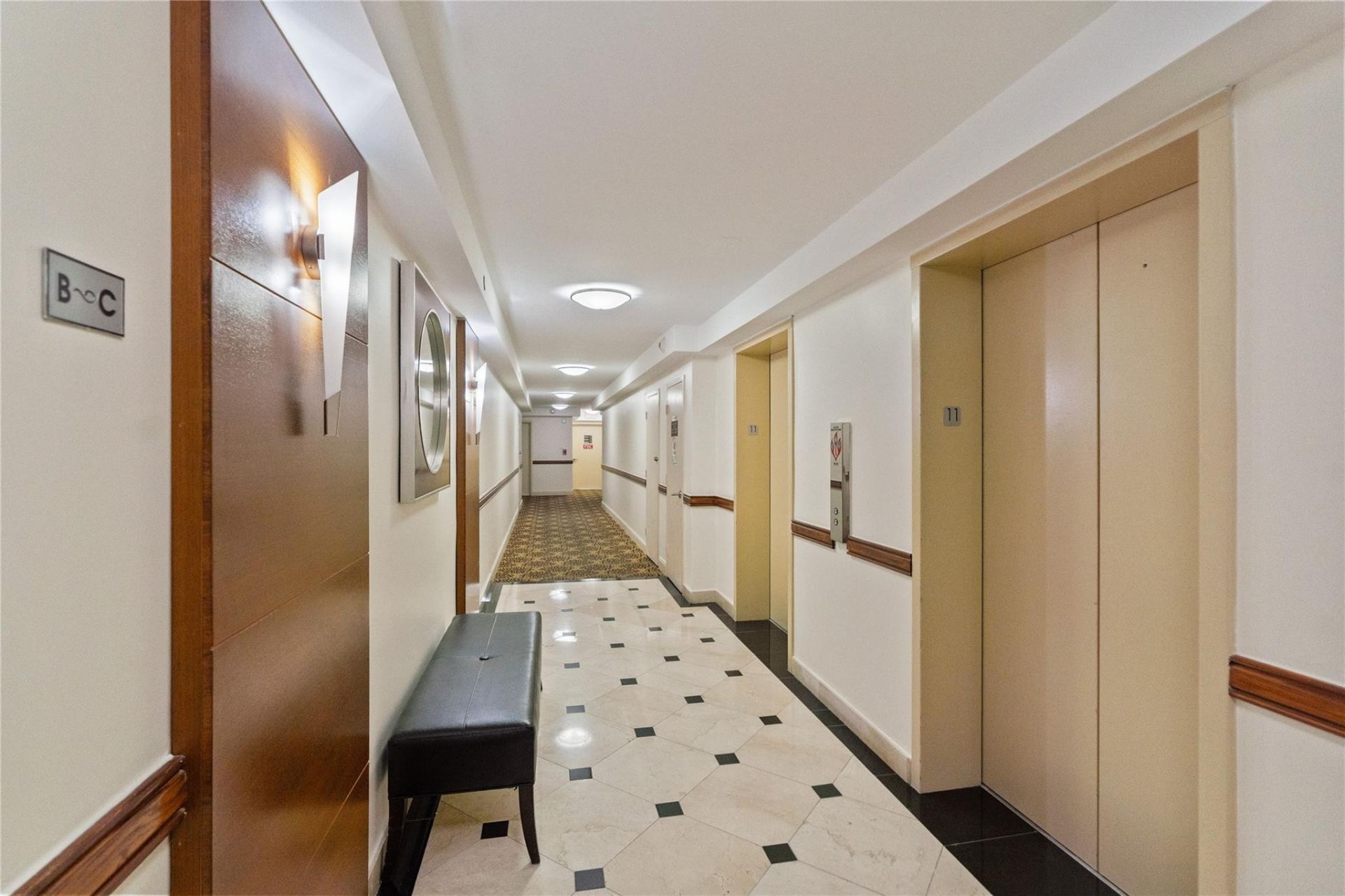 1920 S Ocean Dr, Unit 11B, Hallandale Beach, FL 33009 Photo