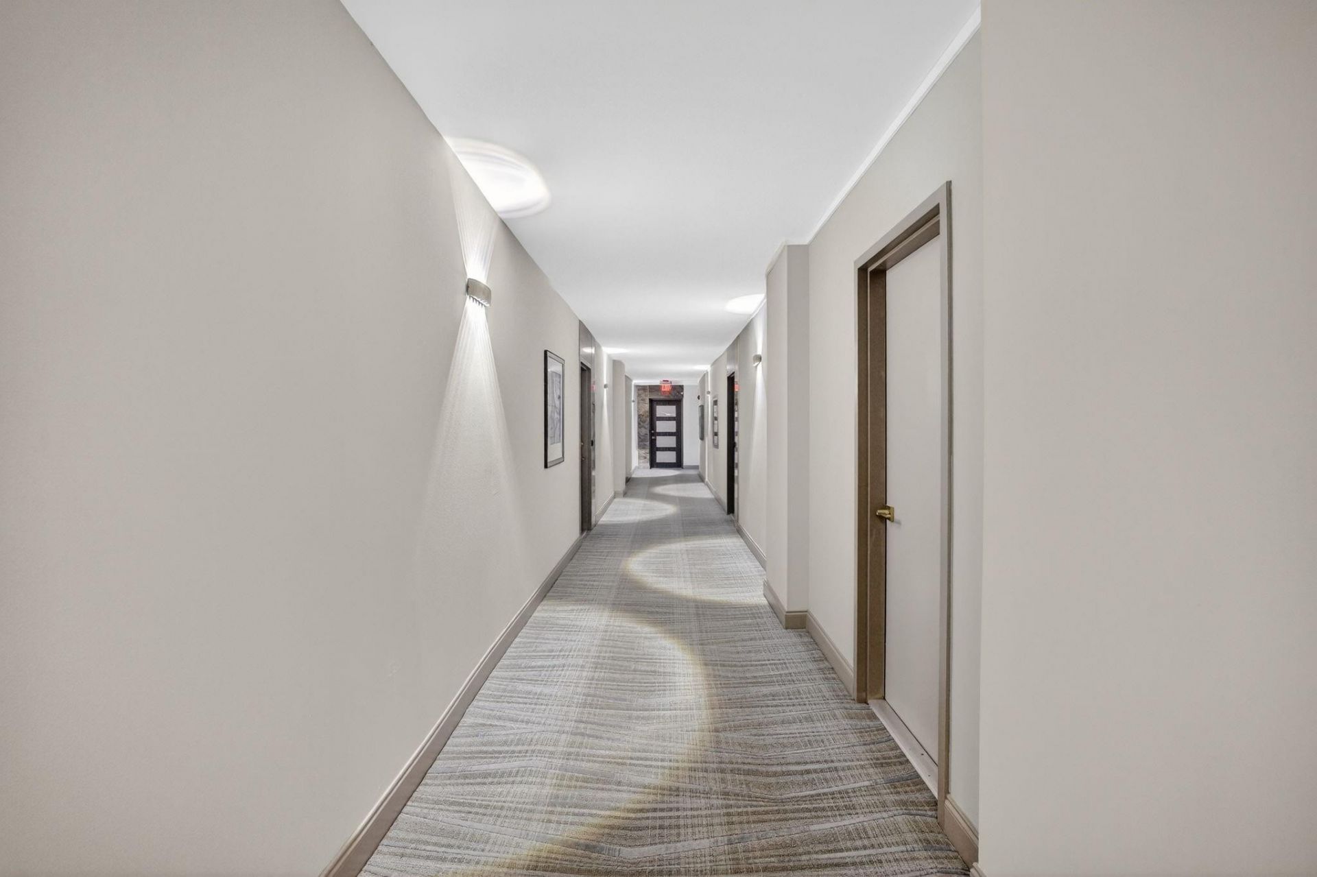 2701 N Ocean Boulevard, Unit 7A, Fort Lauderdale, FL 33308 Photo