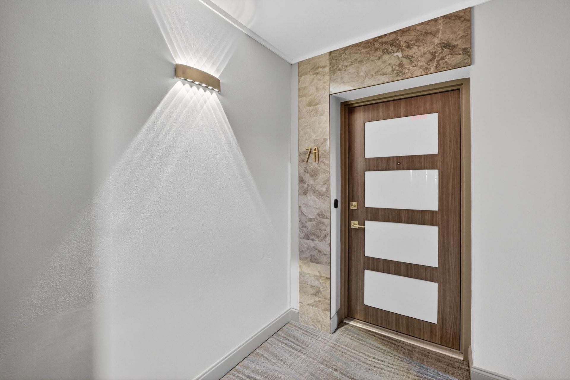 2701 N Ocean Boulevard, Unit 7A, Fort Lauderdale, FL 33308 Photo