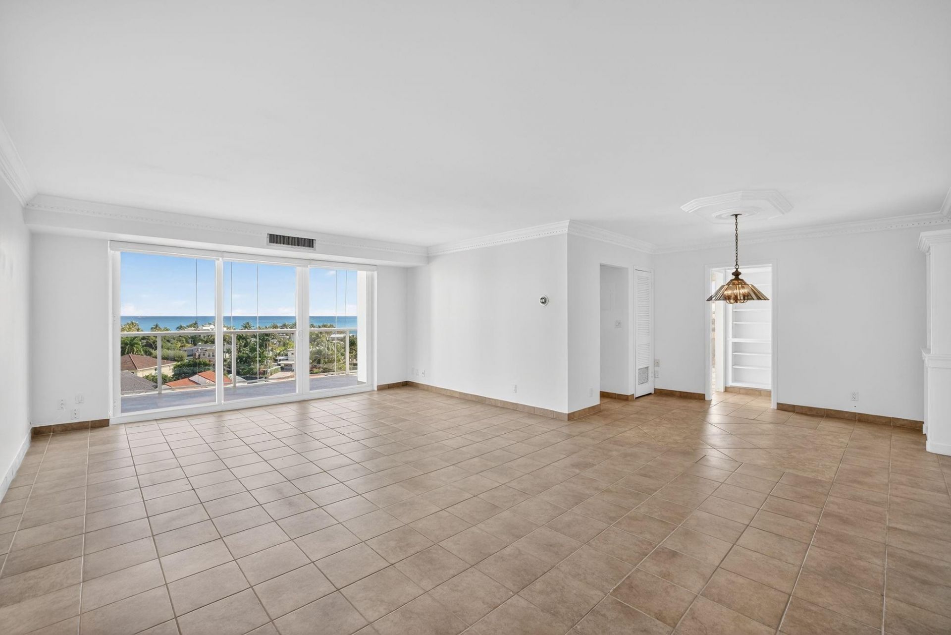 2701 N Ocean Boulevard, Unit 7A, Fort Lauderdale, FL 33308 Photo