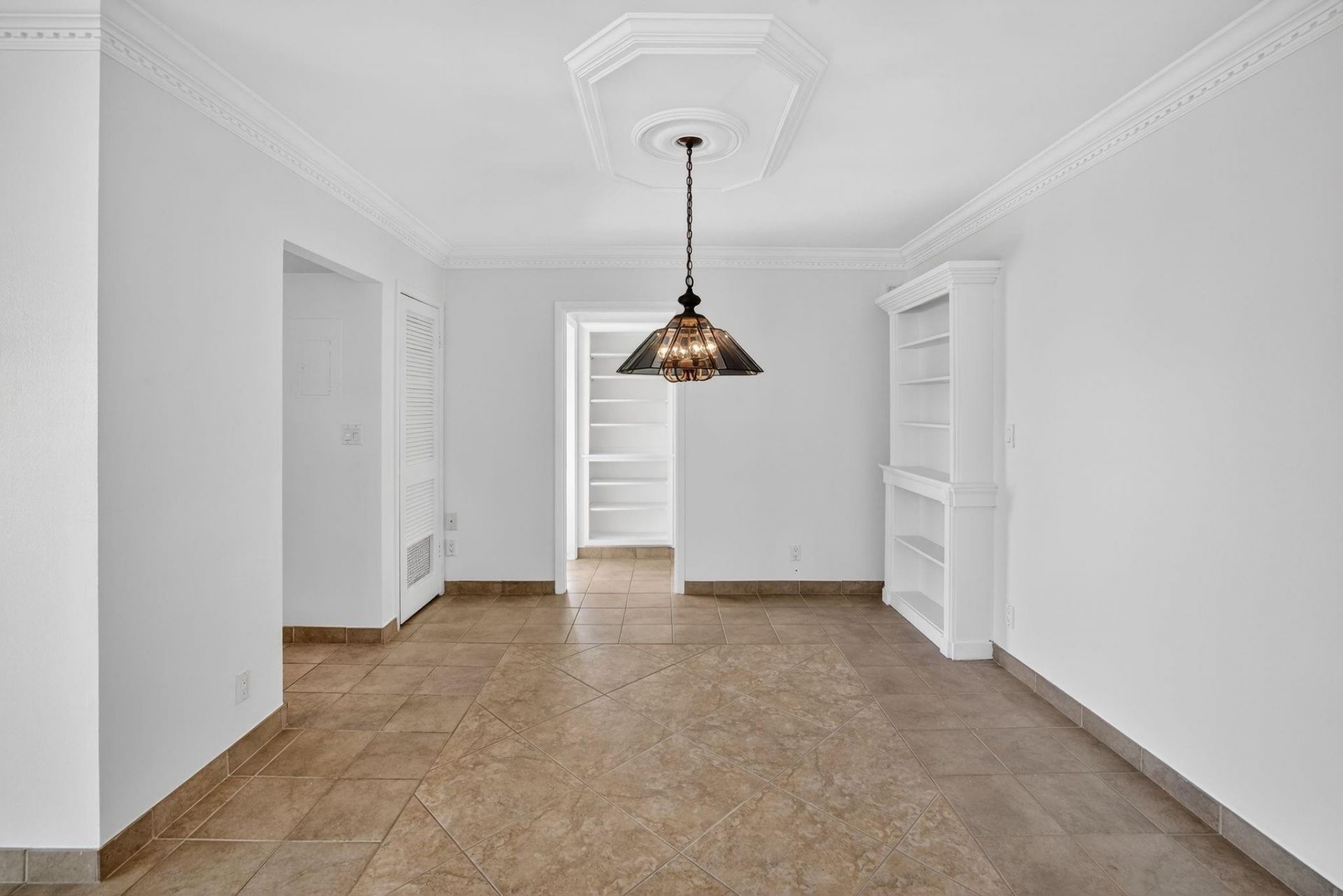 2701 N Ocean Boulevard, Unit 7A, Fort Lauderdale, FL 33308 Photo