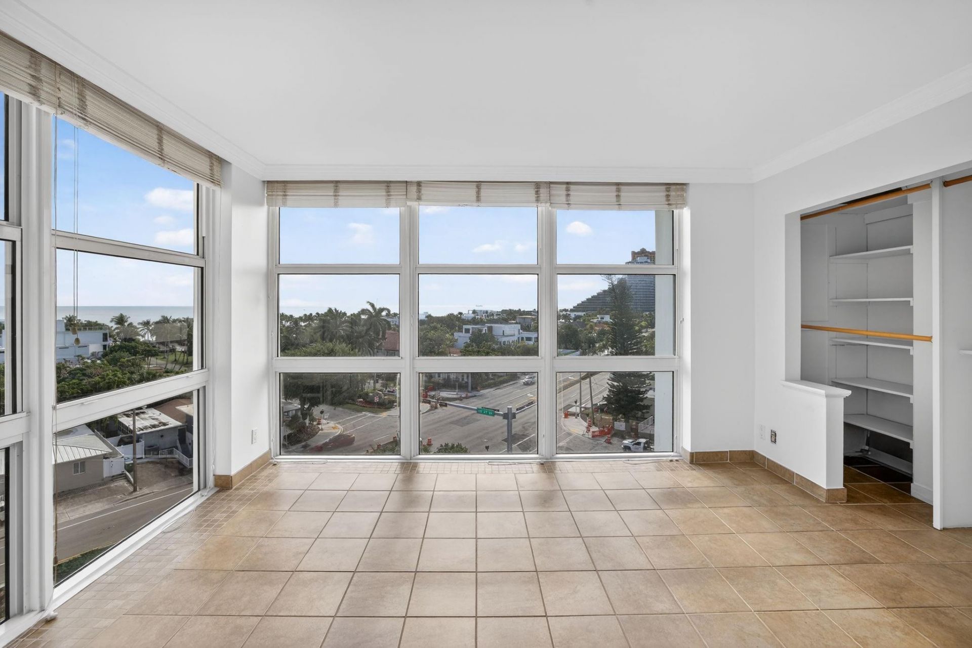 2701 N Ocean Boulevard, Unit 7A, Fort Lauderdale, FL 33308 Photo