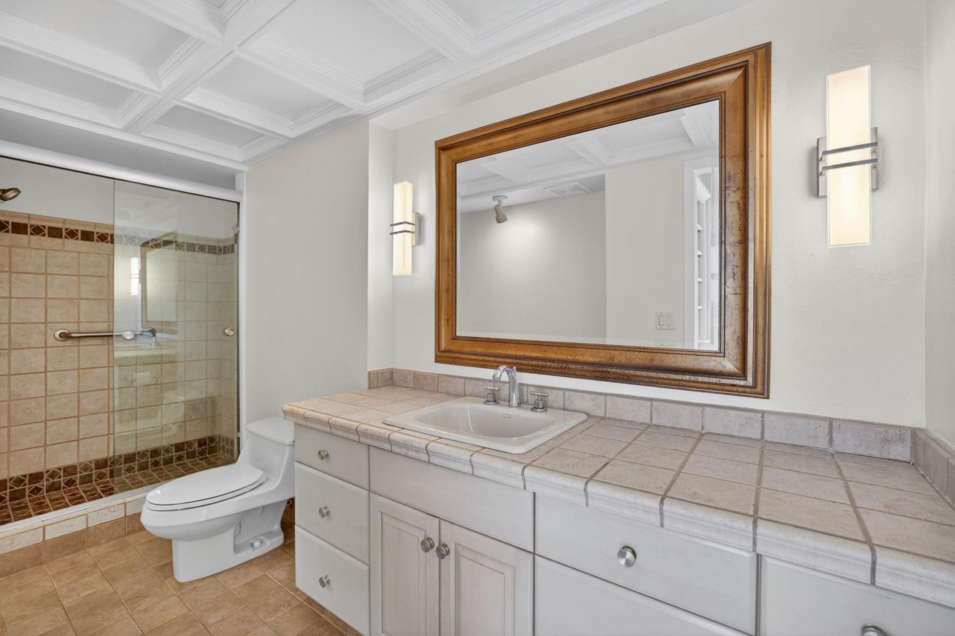 2701 N Ocean Boulevard, Unit 7A, Fort Lauderdale, FL 33308 Photo