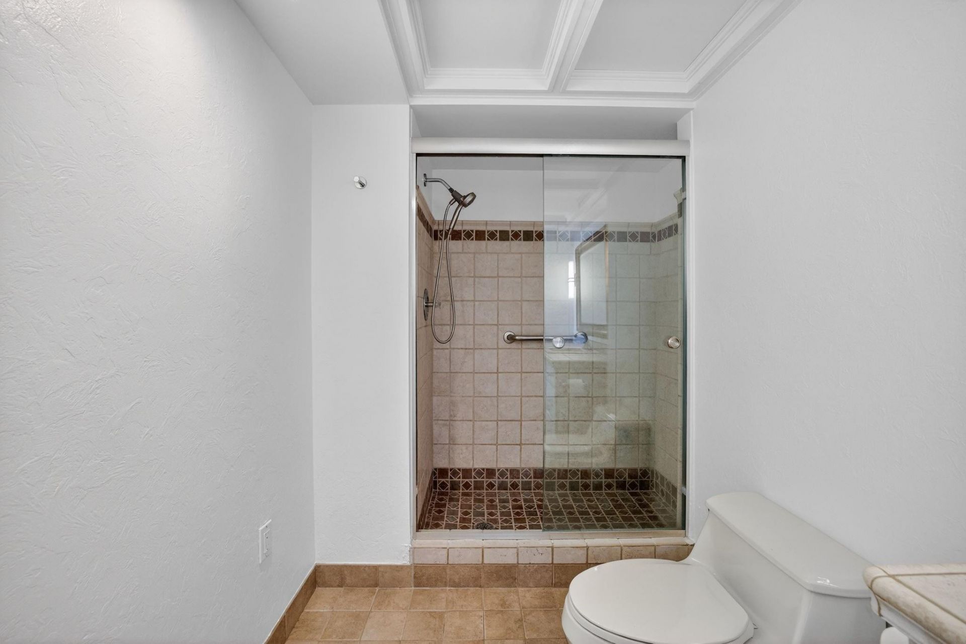 2701 N Ocean Boulevard, Unit 7A, Fort Lauderdale, FL 33308 Photo