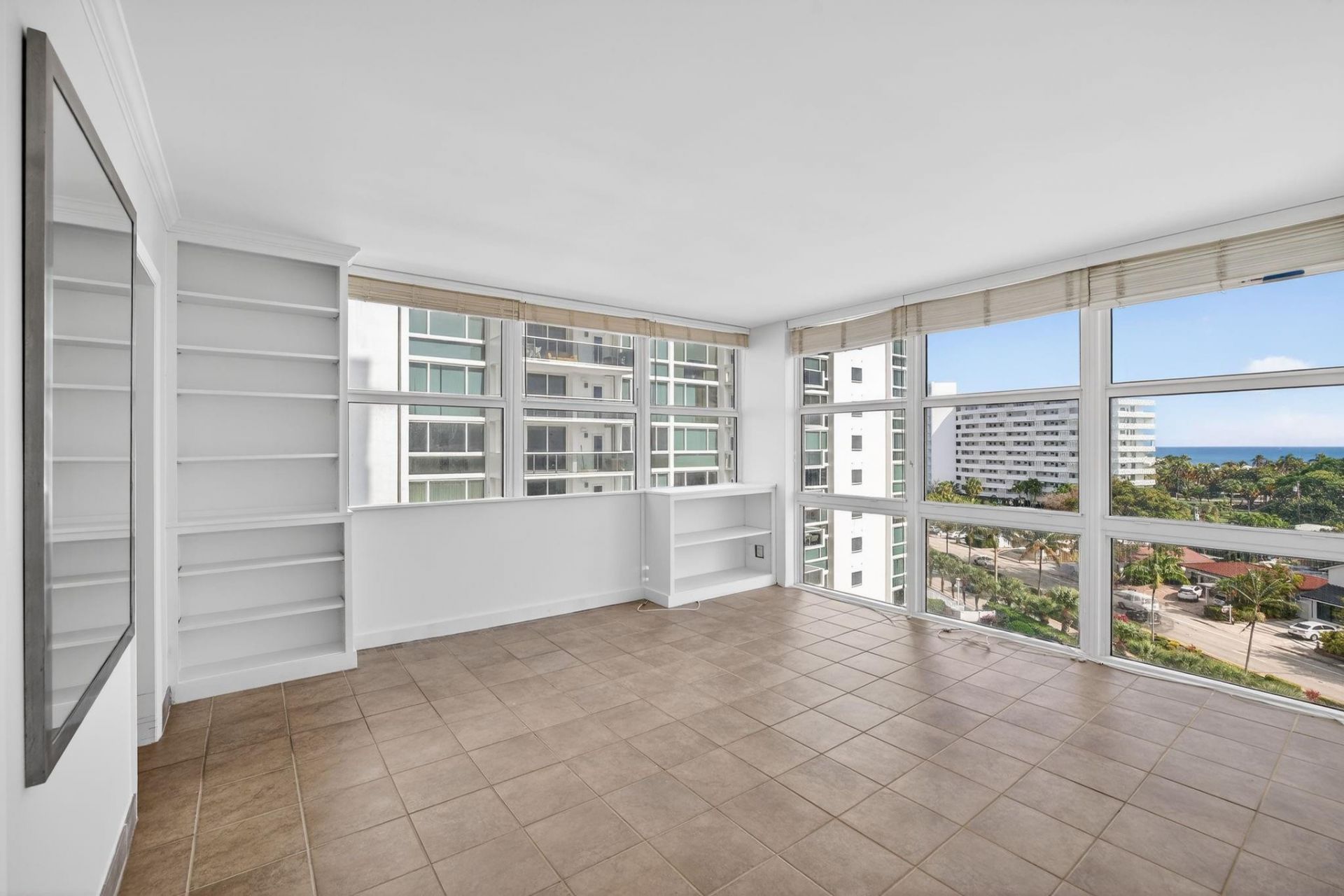 2701 N Ocean Boulevard, Unit 7A, Fort Lauderdale, FL 33308 Photo