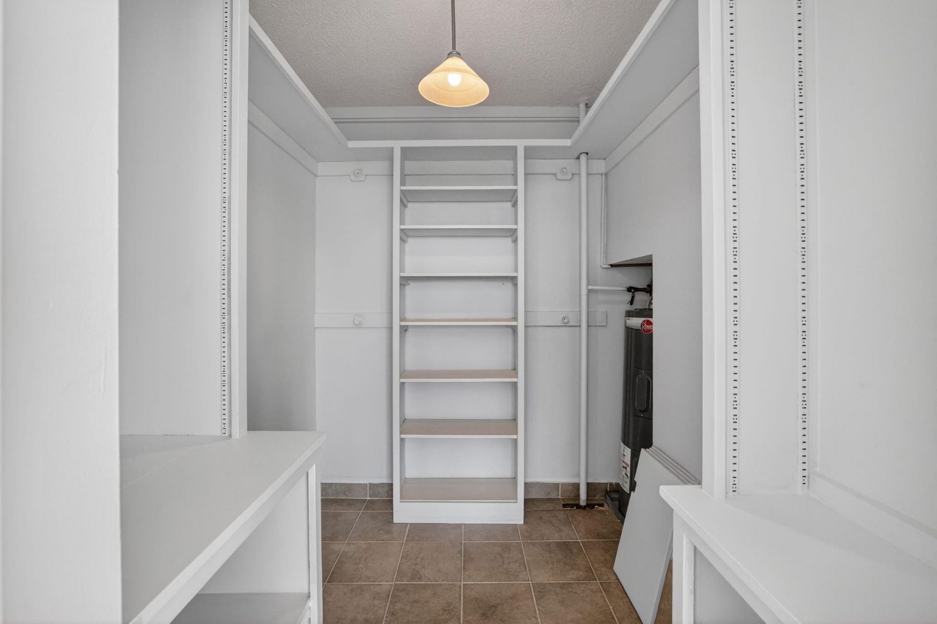 2701 N Ocean Boulevard, Unit 7A, Fort Lauderdale, FL 33308 Photo